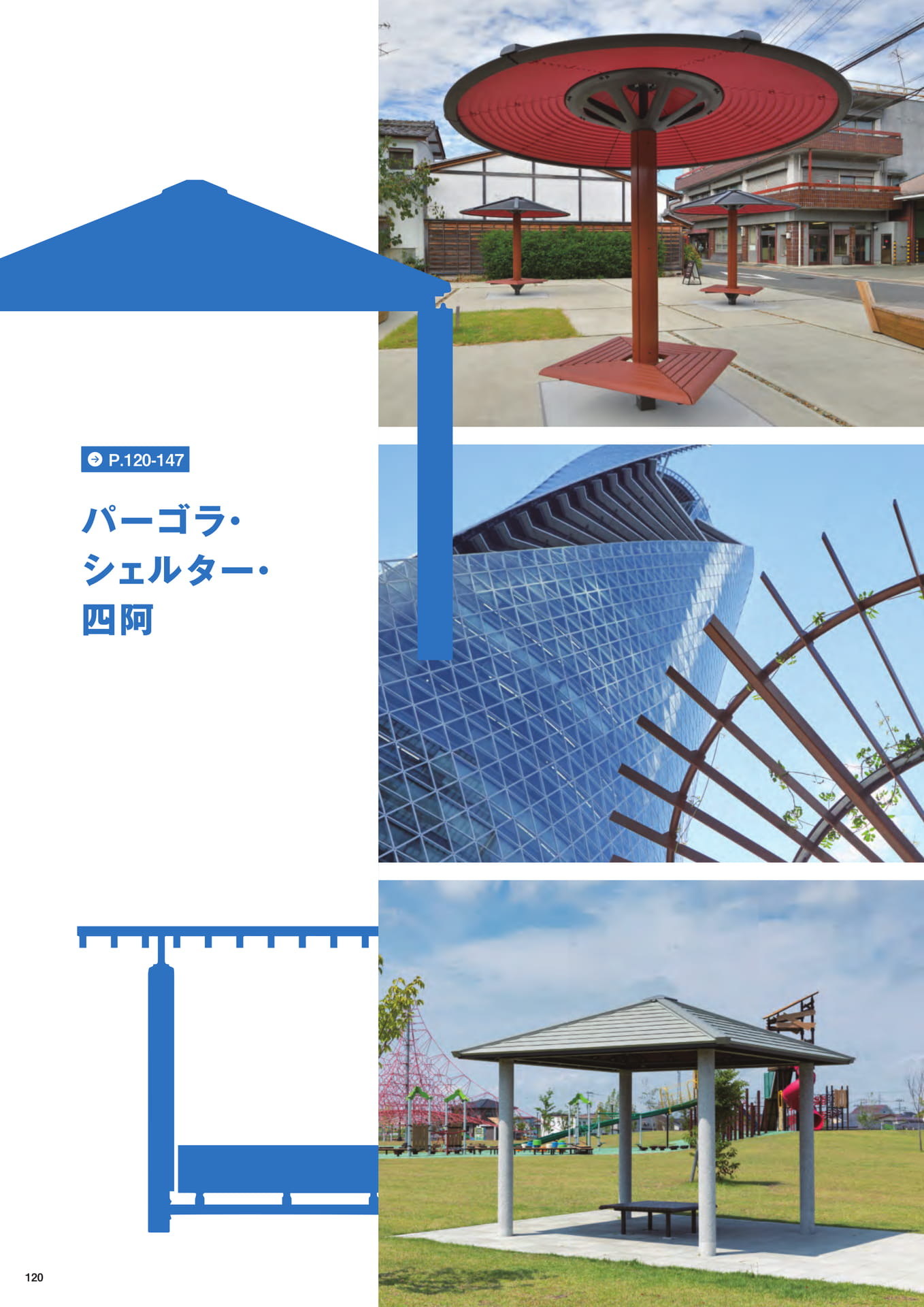 Page 120