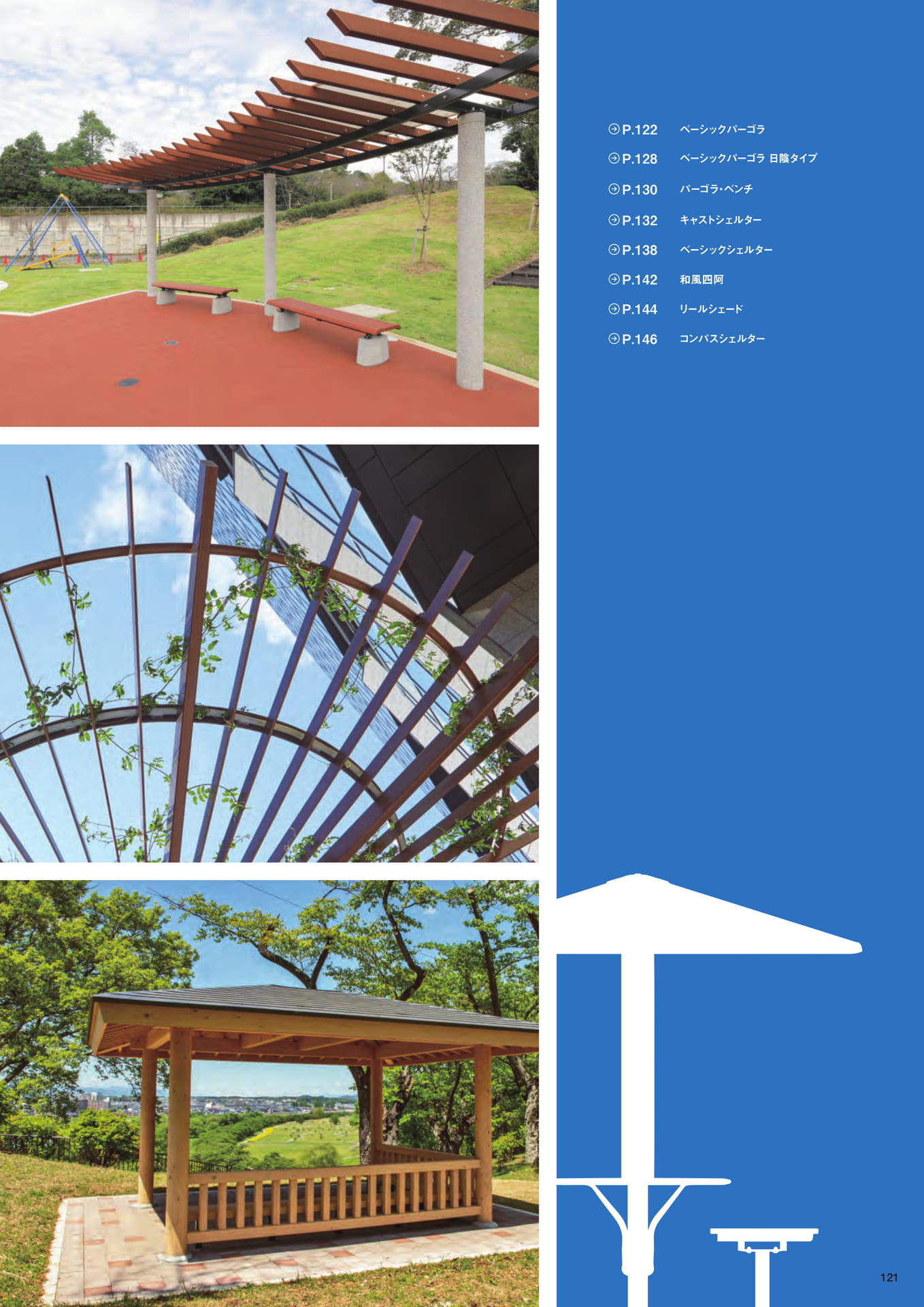 Page 121