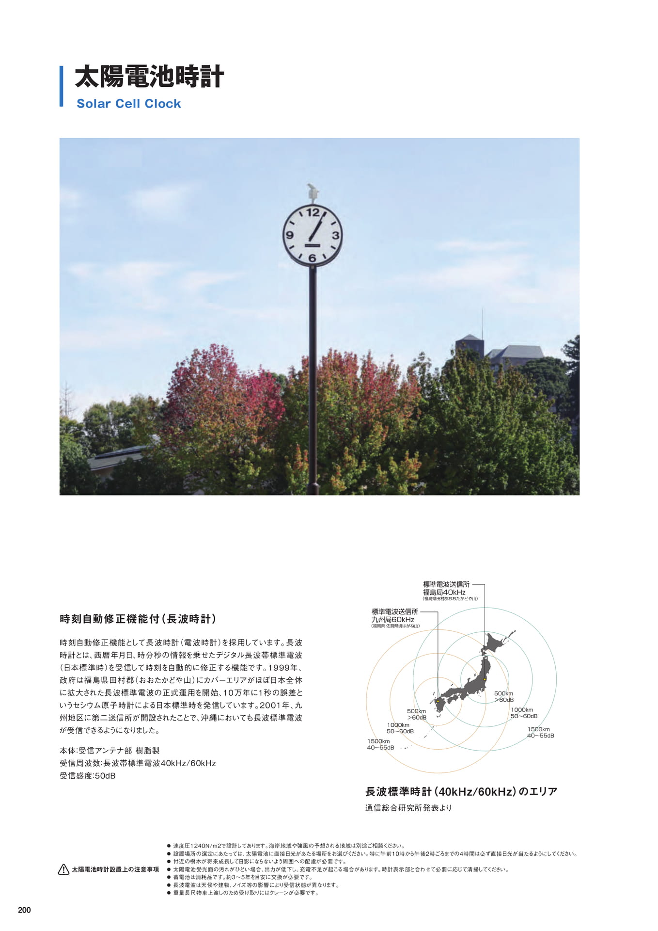 Page 200