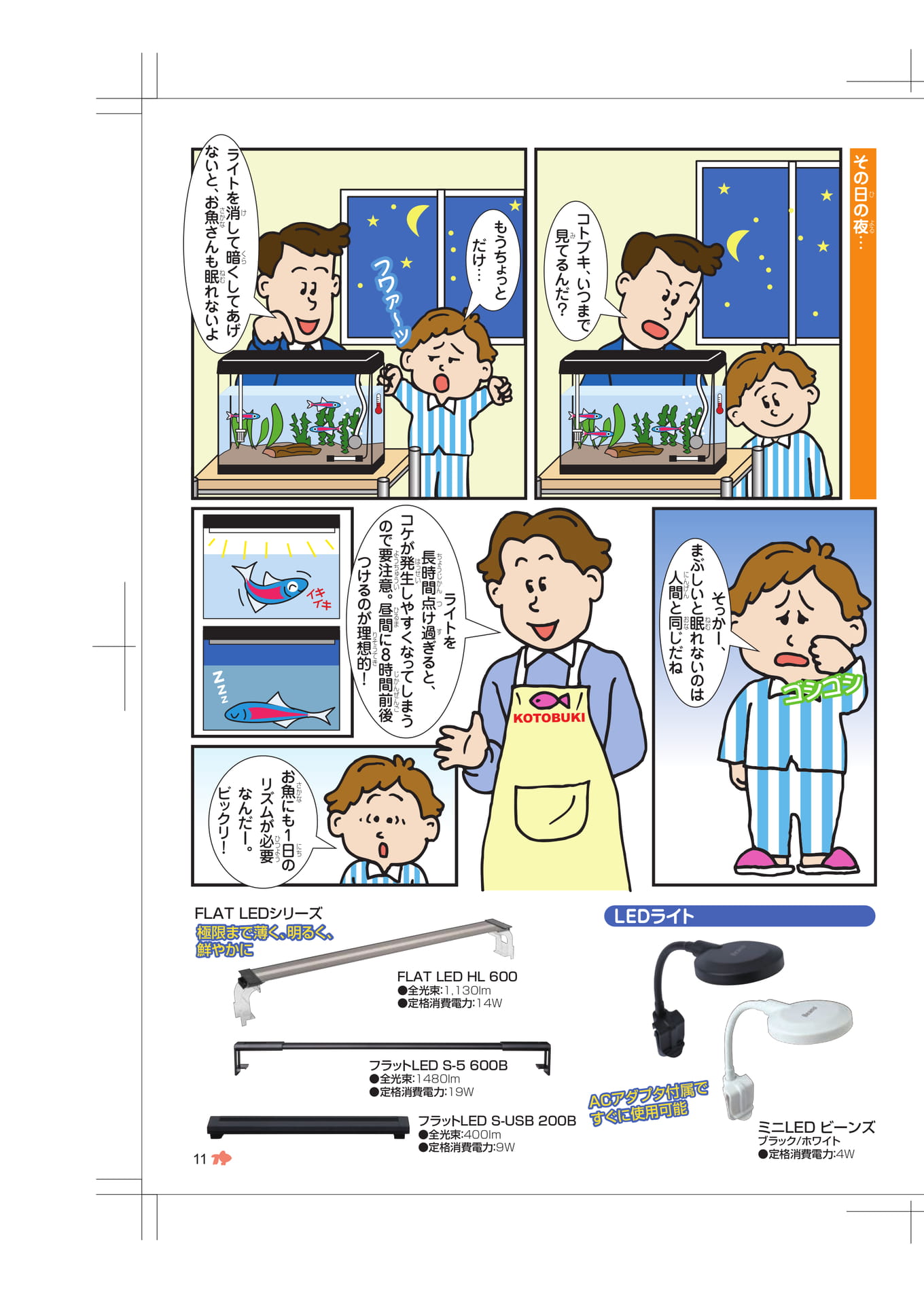 Page 11