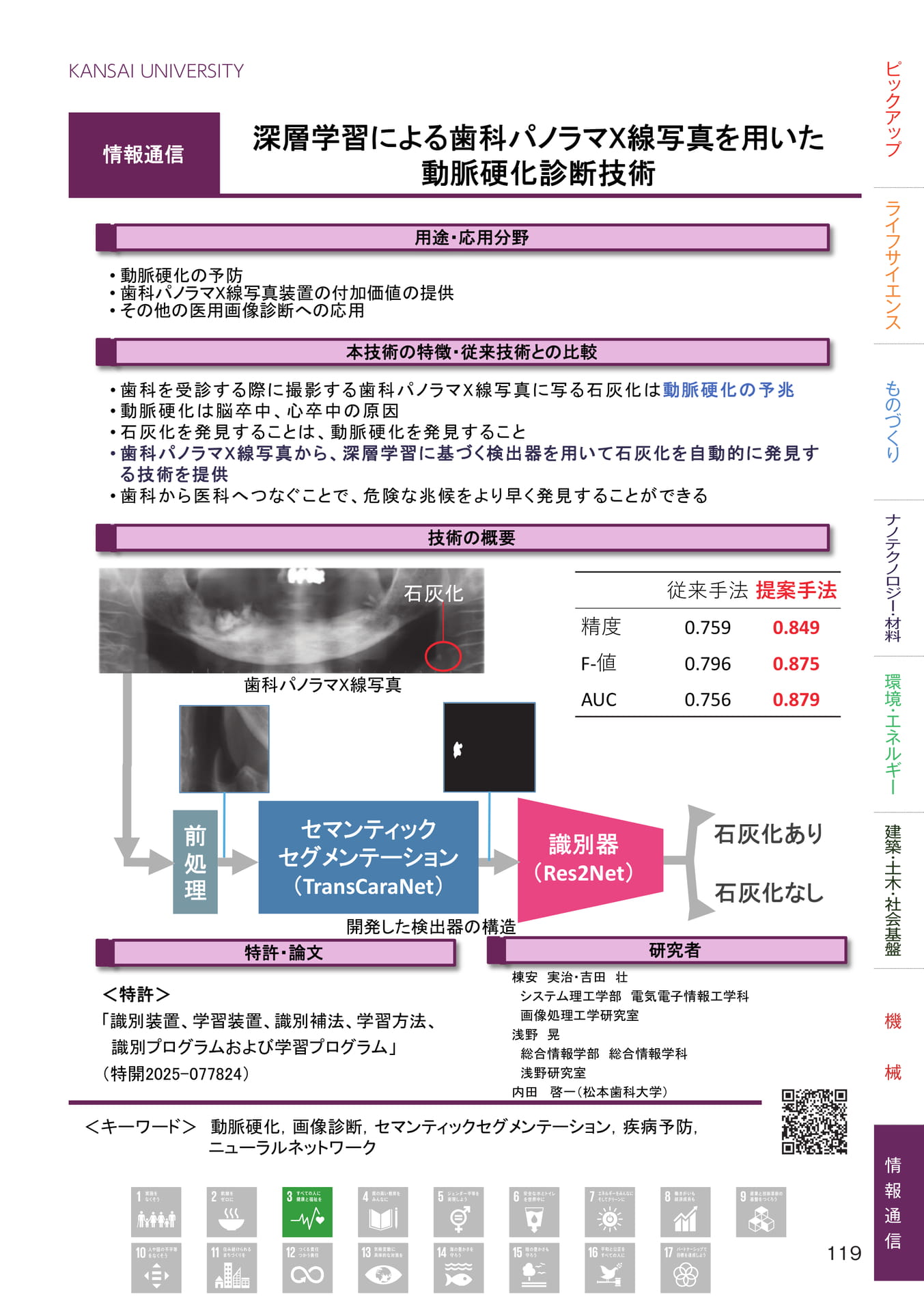 Page 121