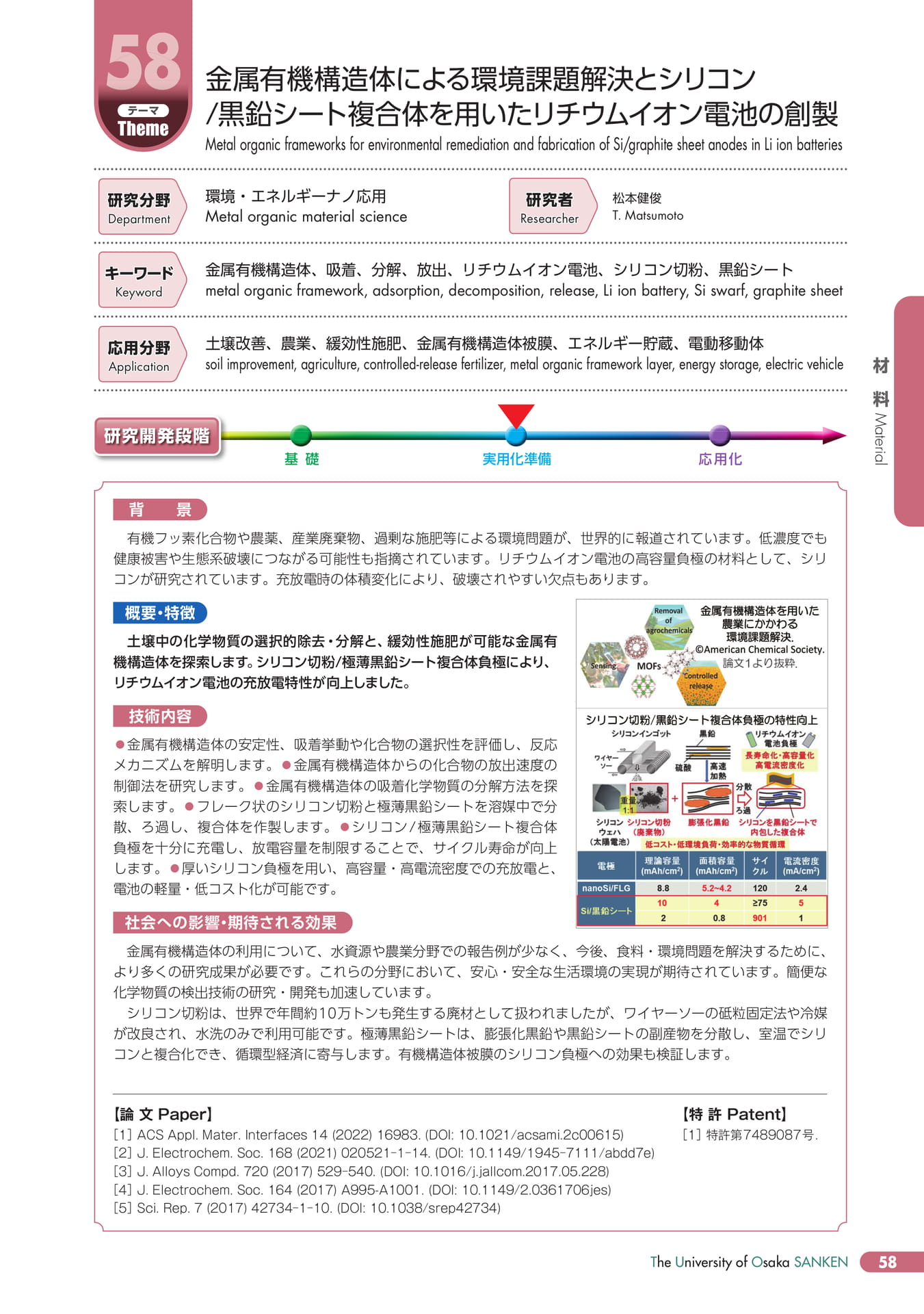 Page 62