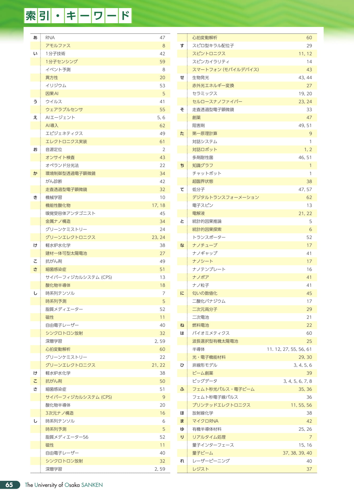Page 69