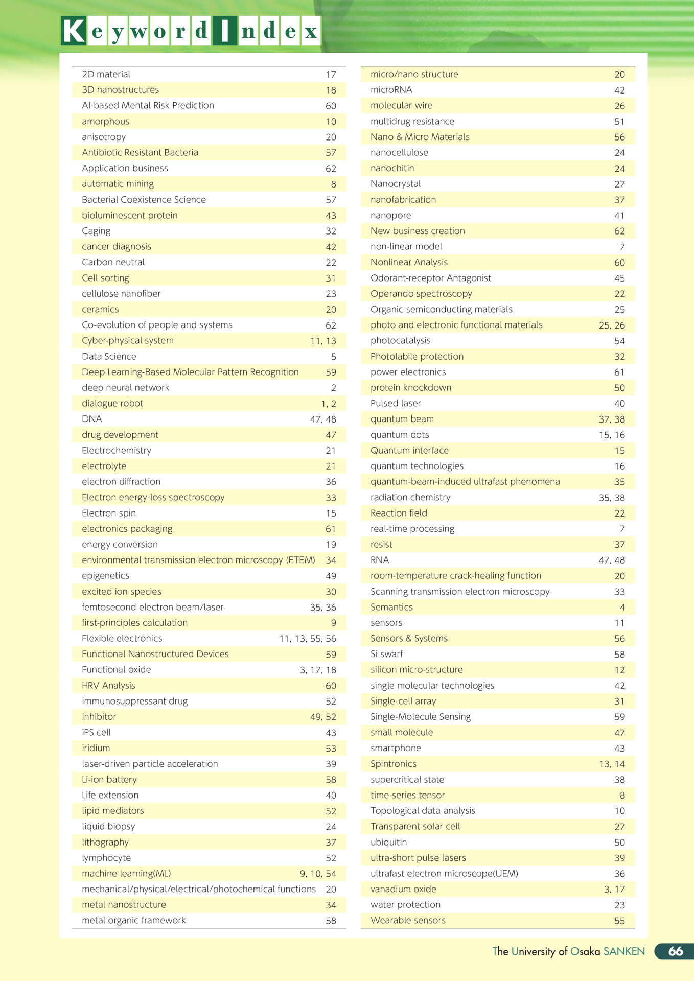 Page 70
