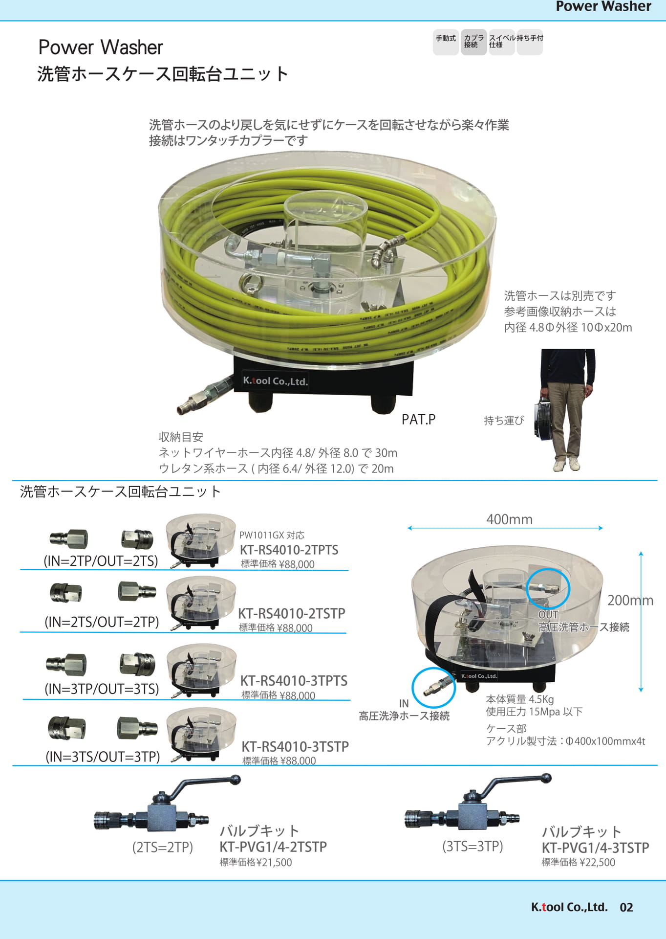 Page (追加)1