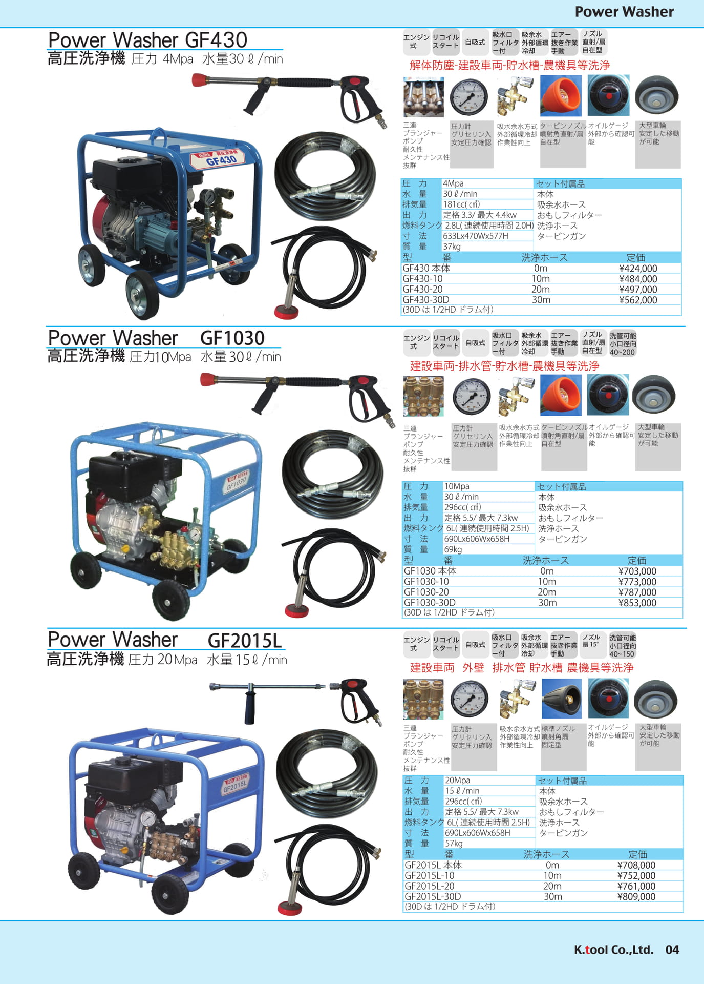 Page (追加)1
