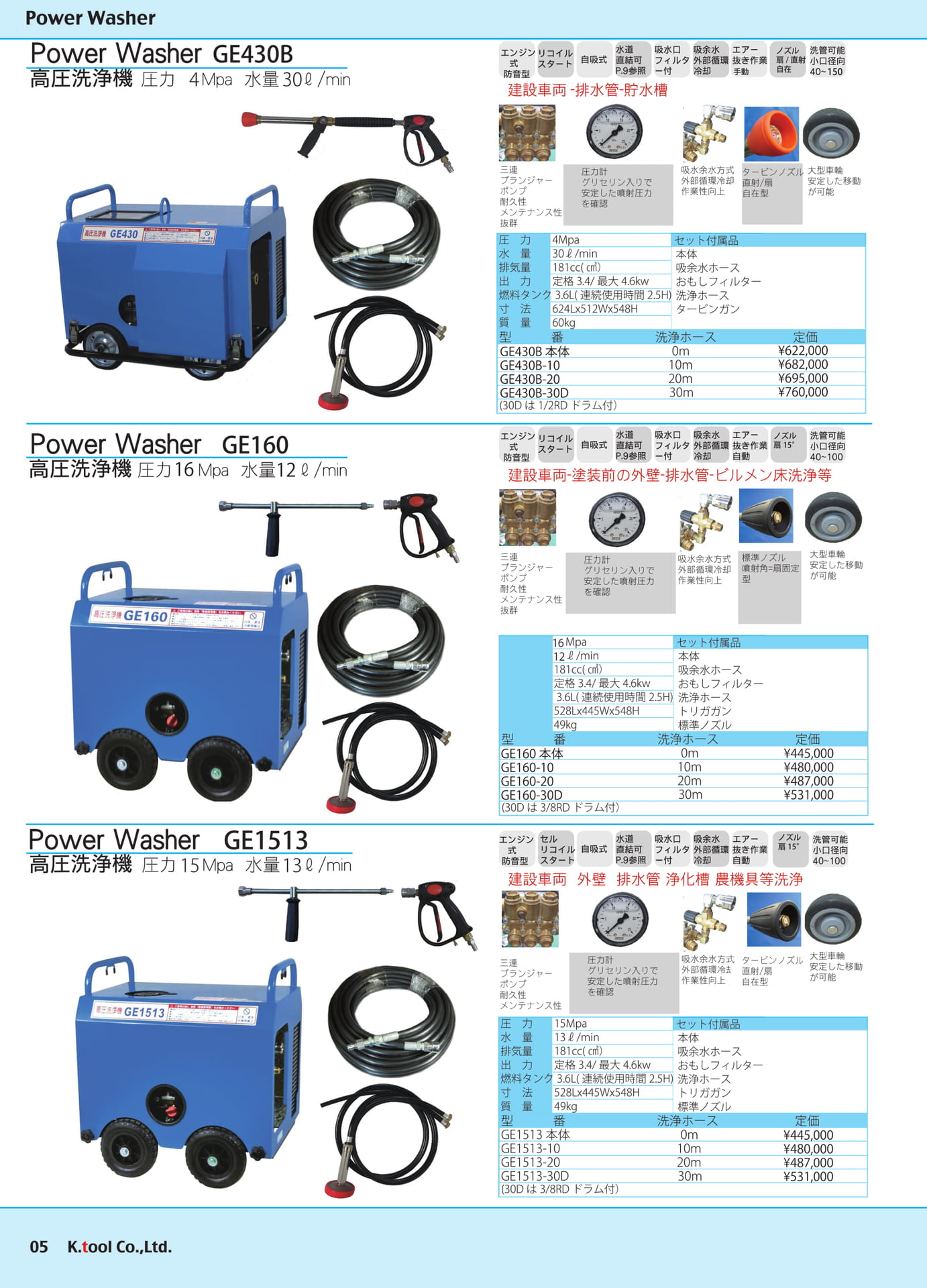 Page (追加)1