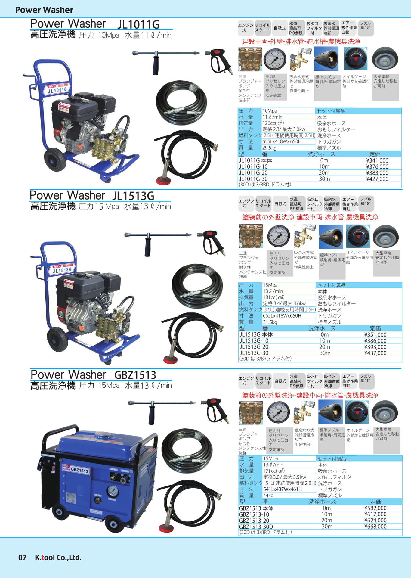 Page (追加)1