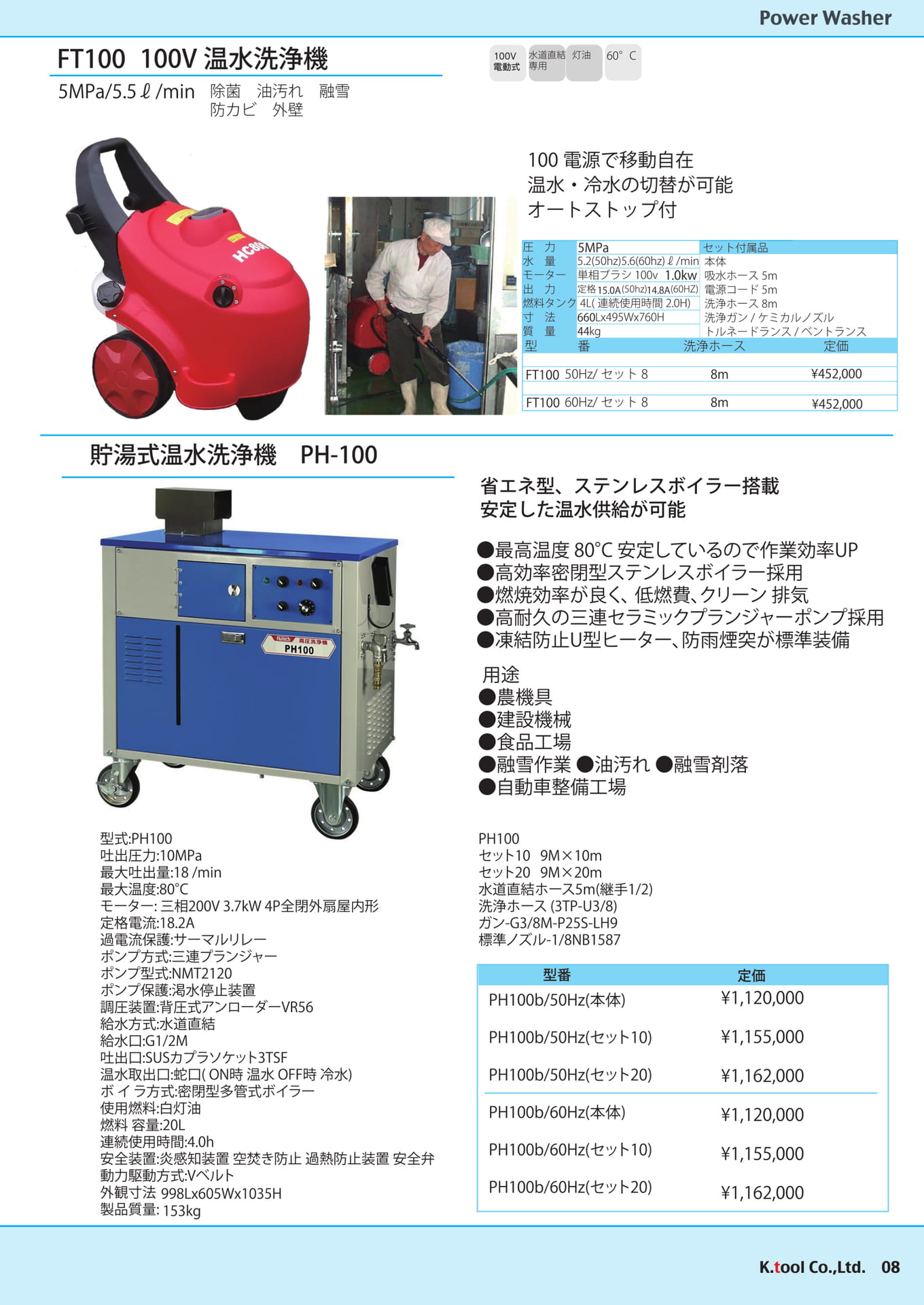 Page (追加)1