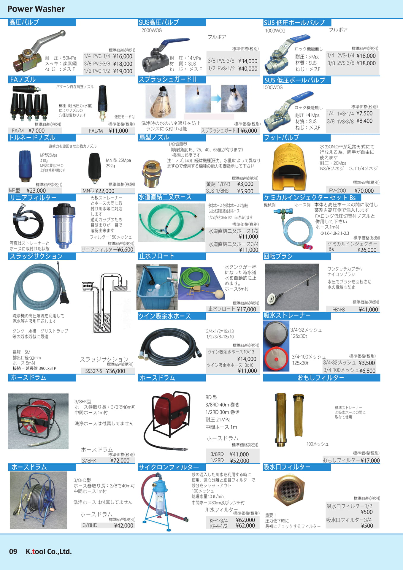 Page (追加)1