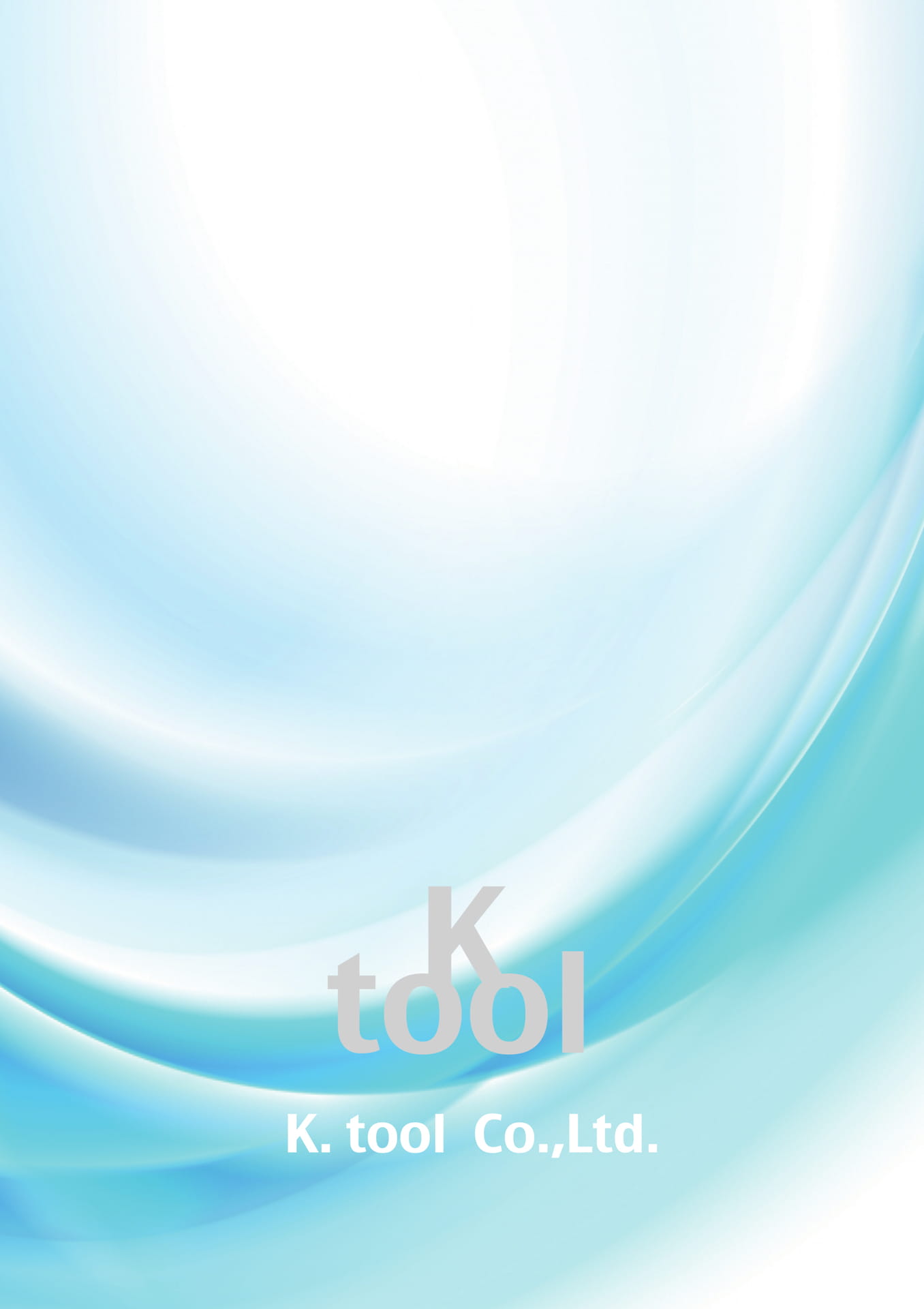 Page (追加)1