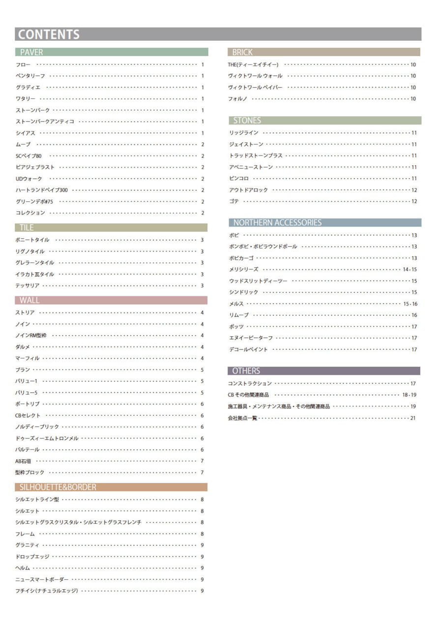 Page (追加)02