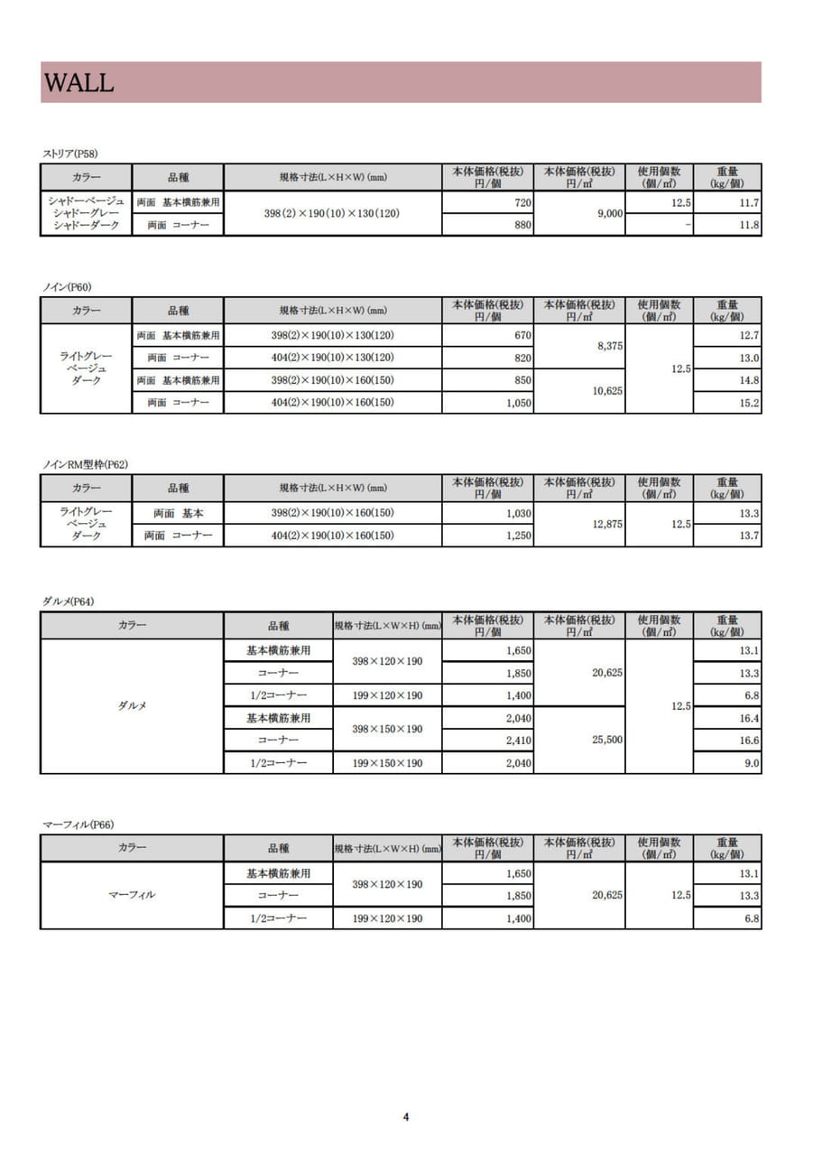 Page (追加)06
