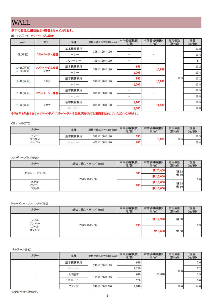 Page (追加)08