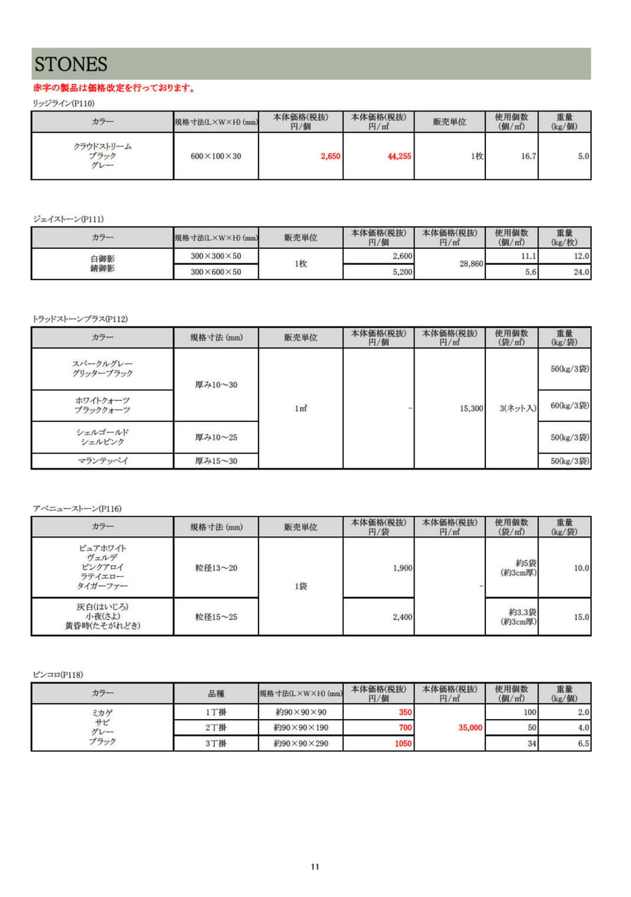 Page (追加)13