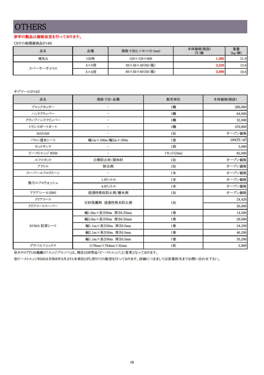 Page (追加)21