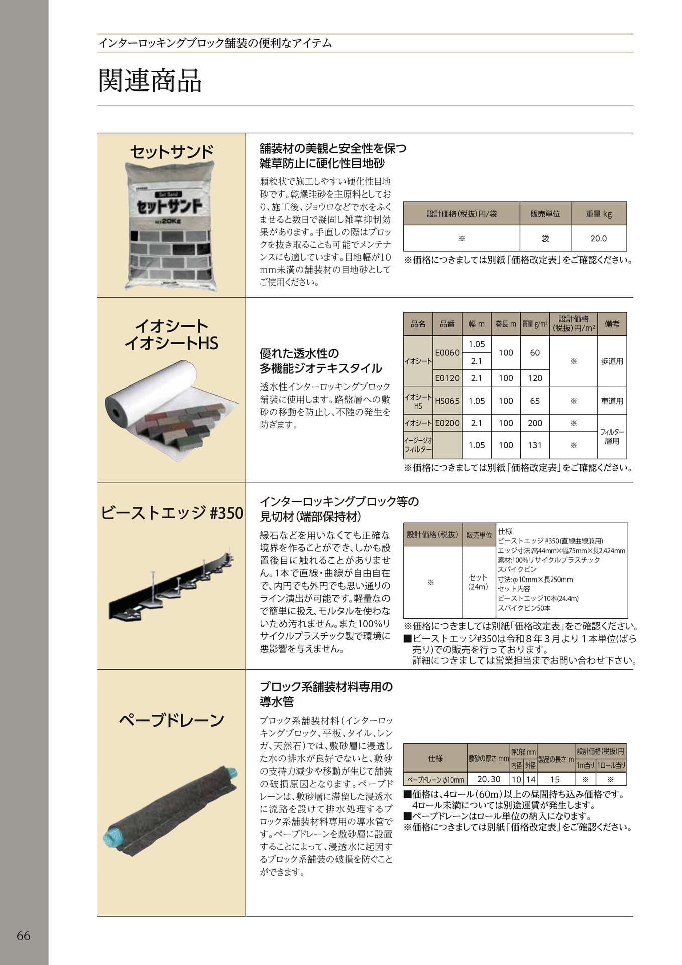 関連商品