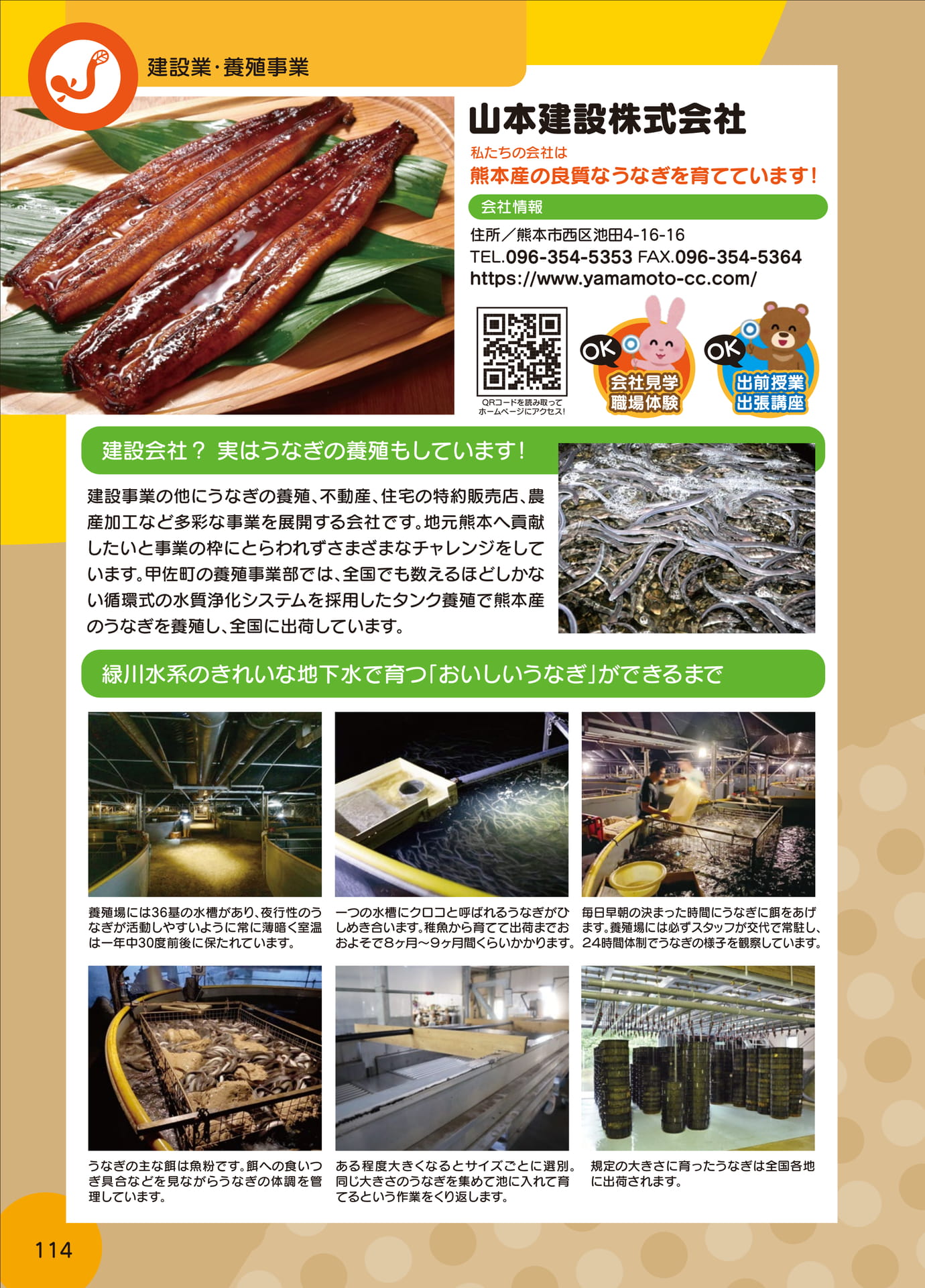 Page 116