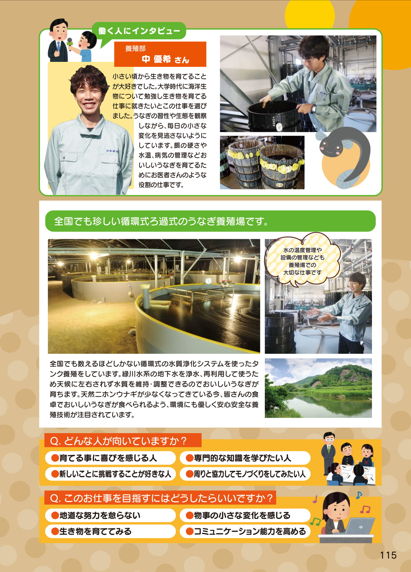 Page 117