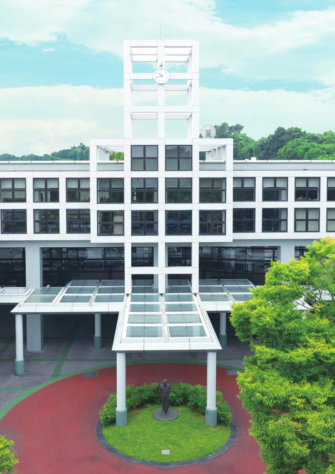 Page (追加)02