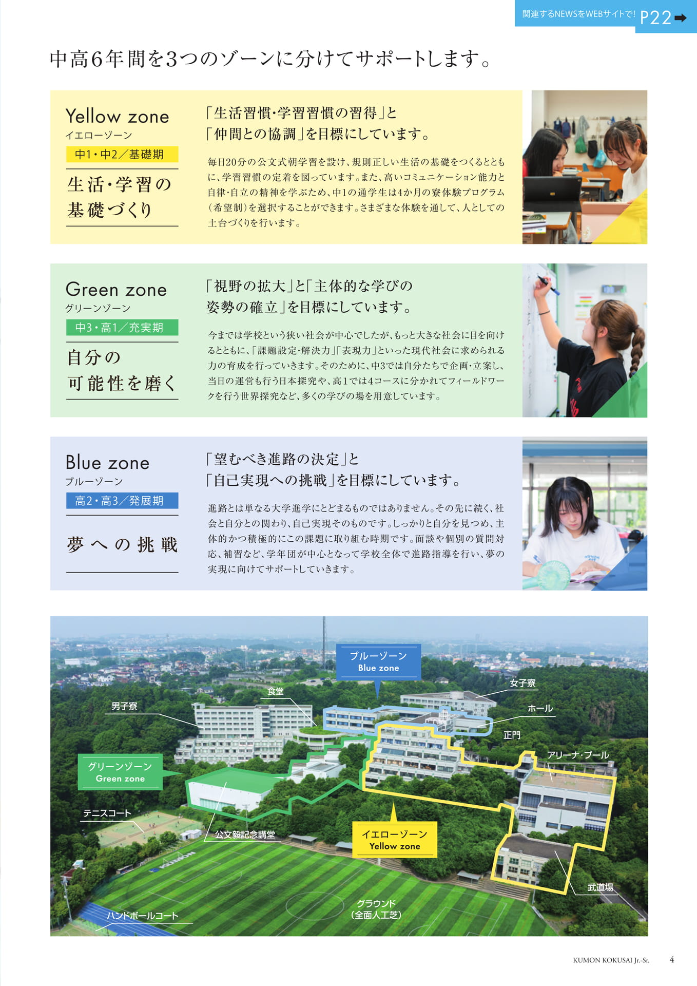 Page (追加)05