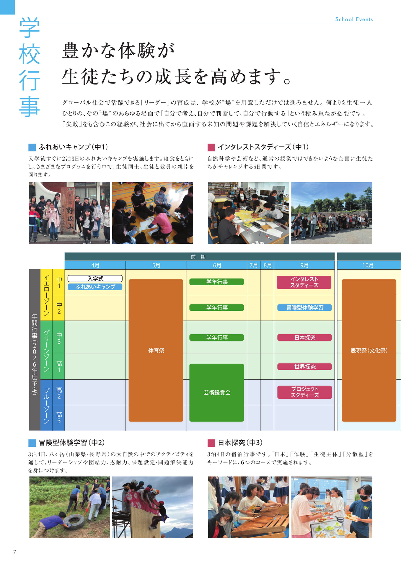 Page (追加)08