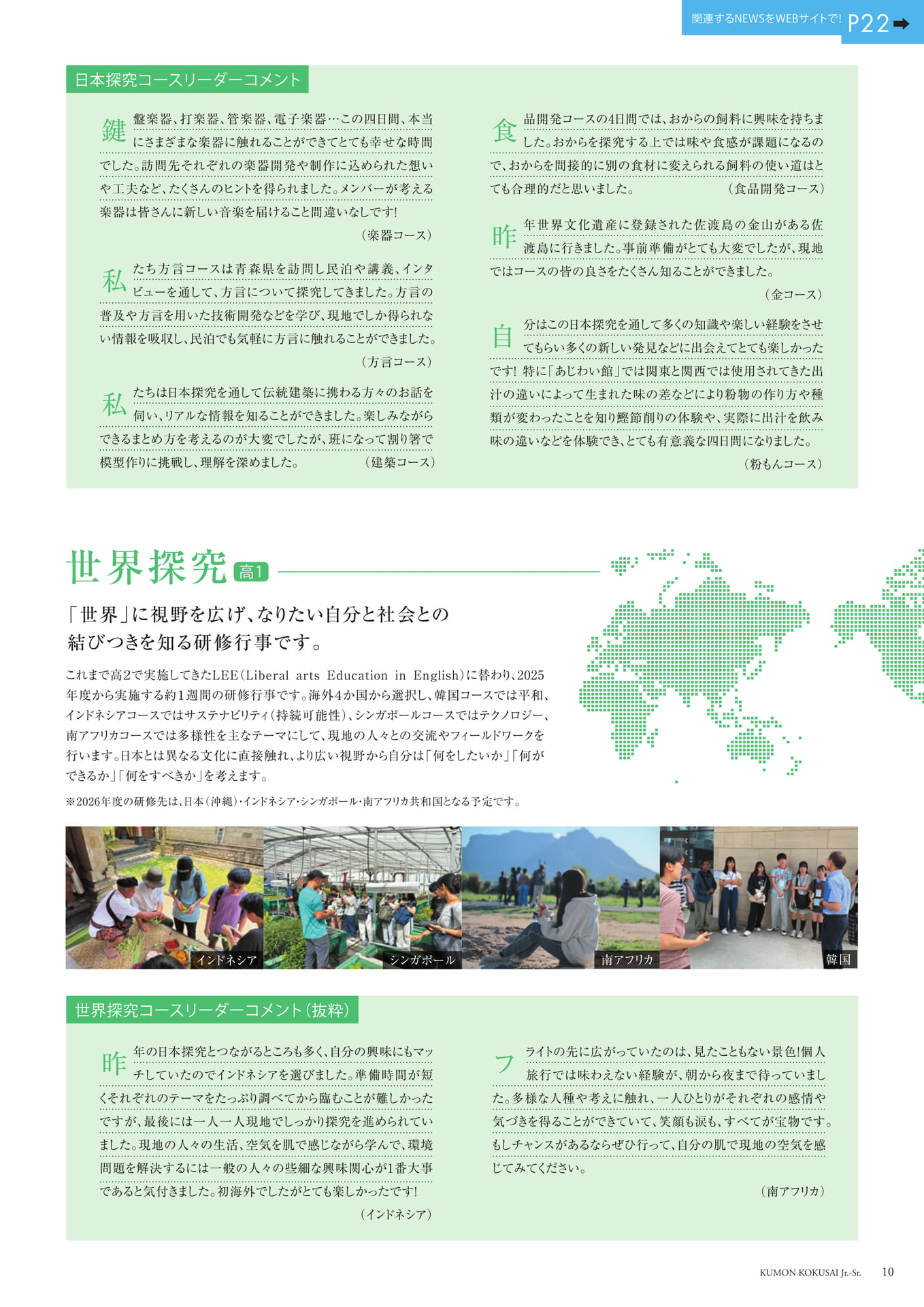 Page (追加)11