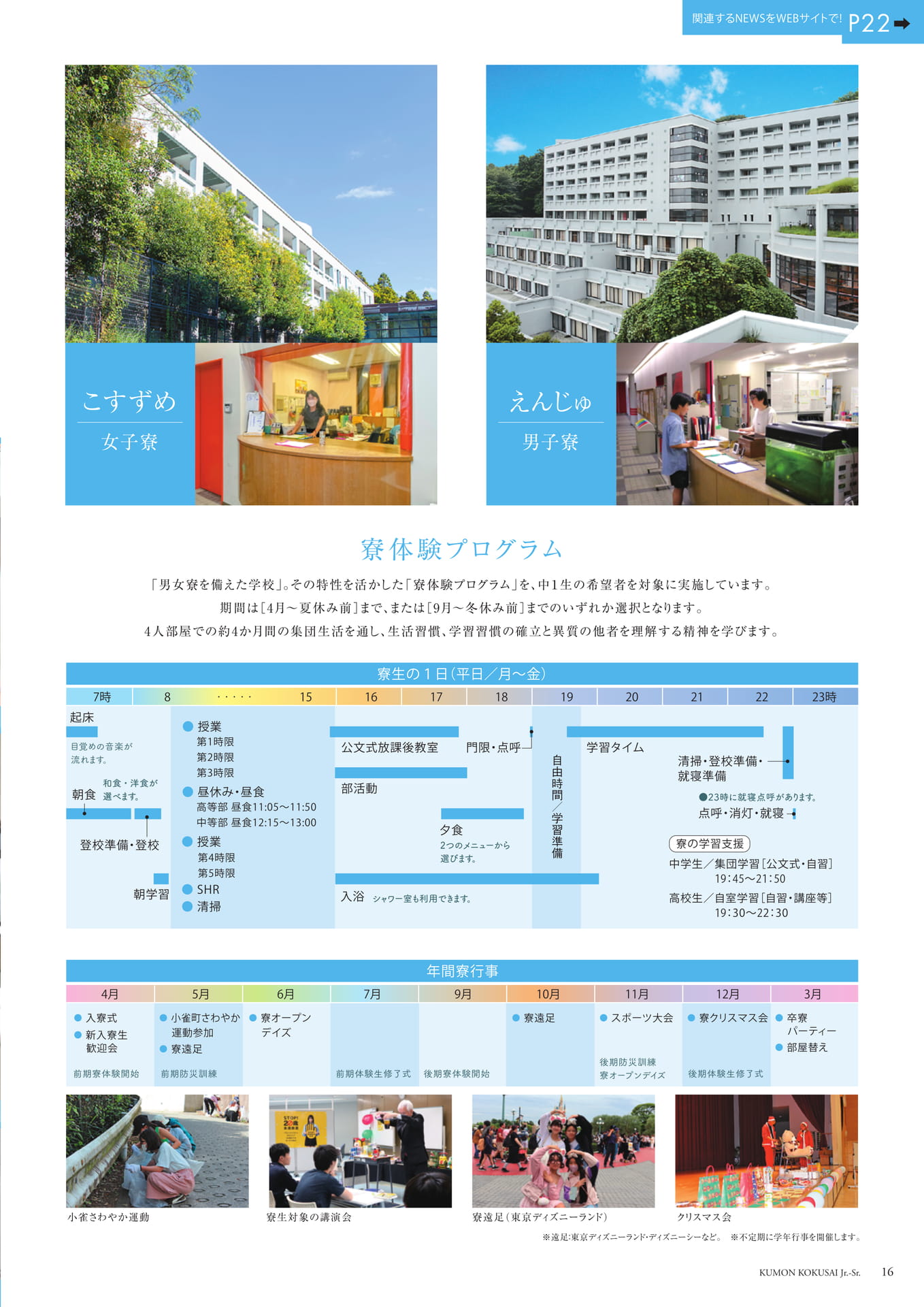 Page (追加)17