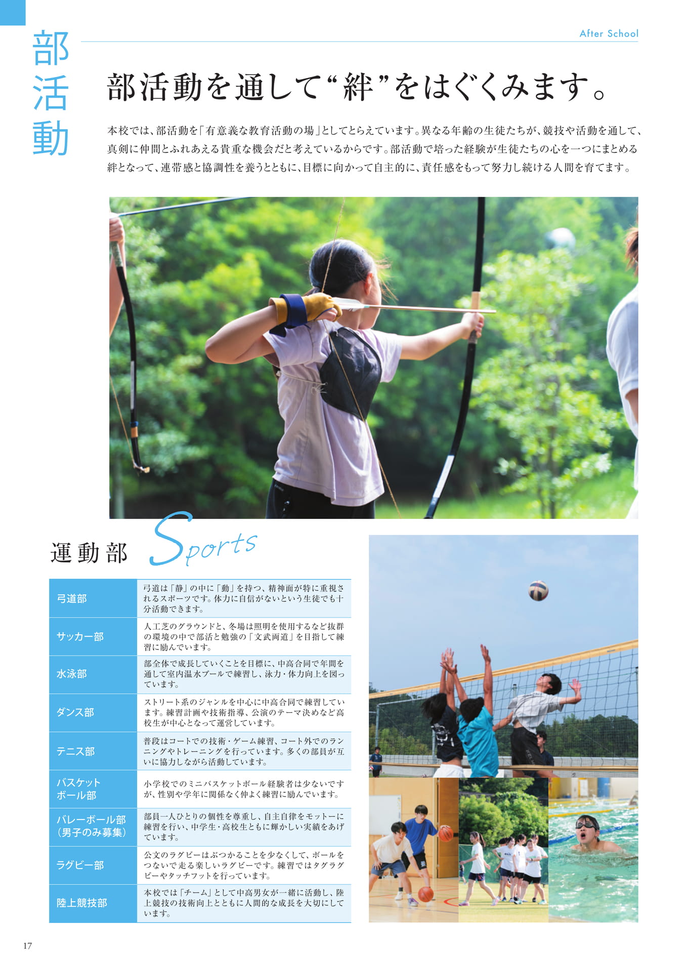 Page (追加)18