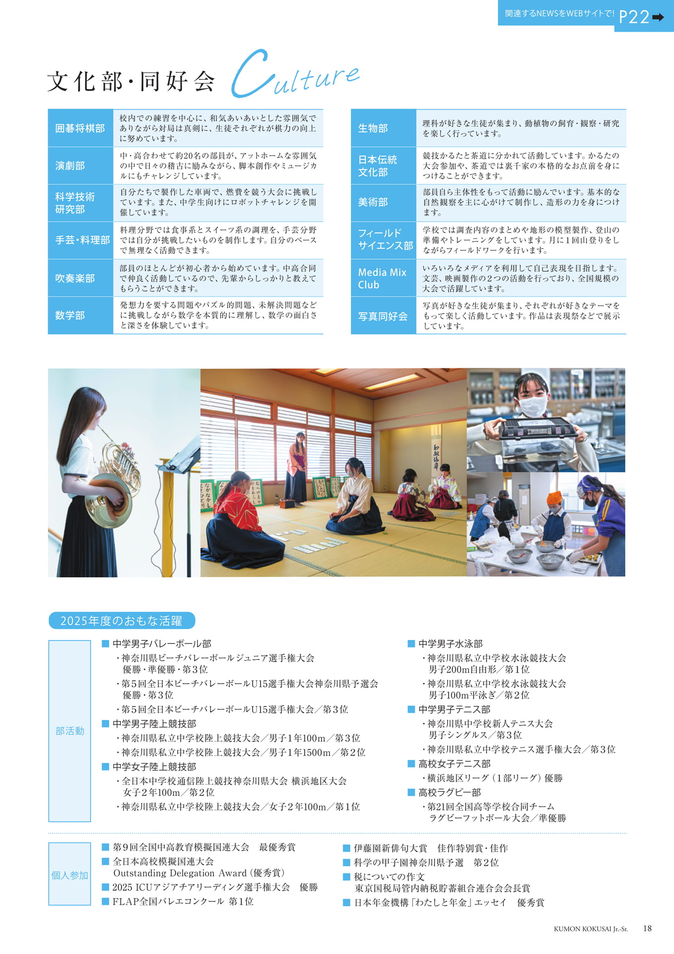 Page (追加)19