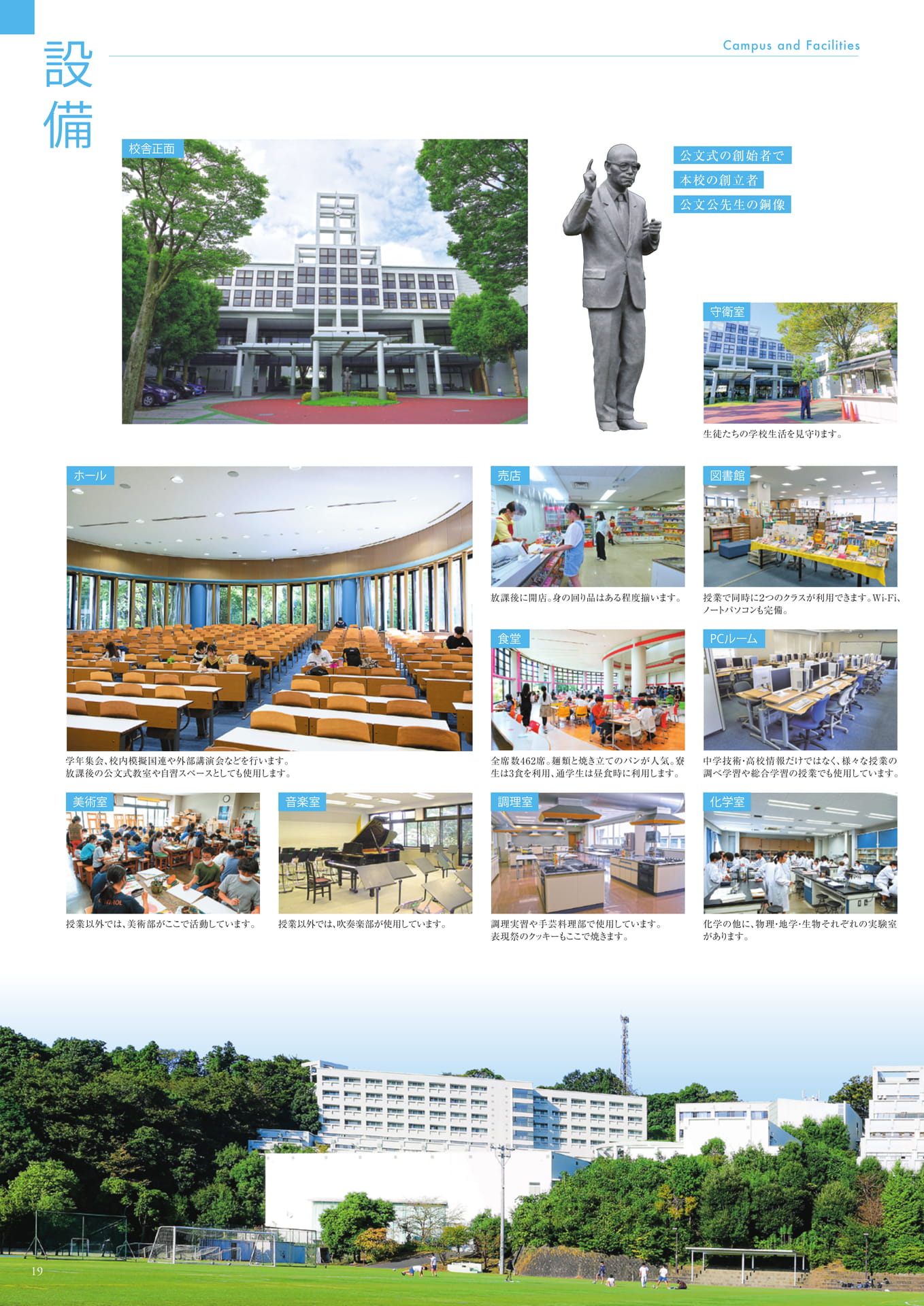 Page (追加)20