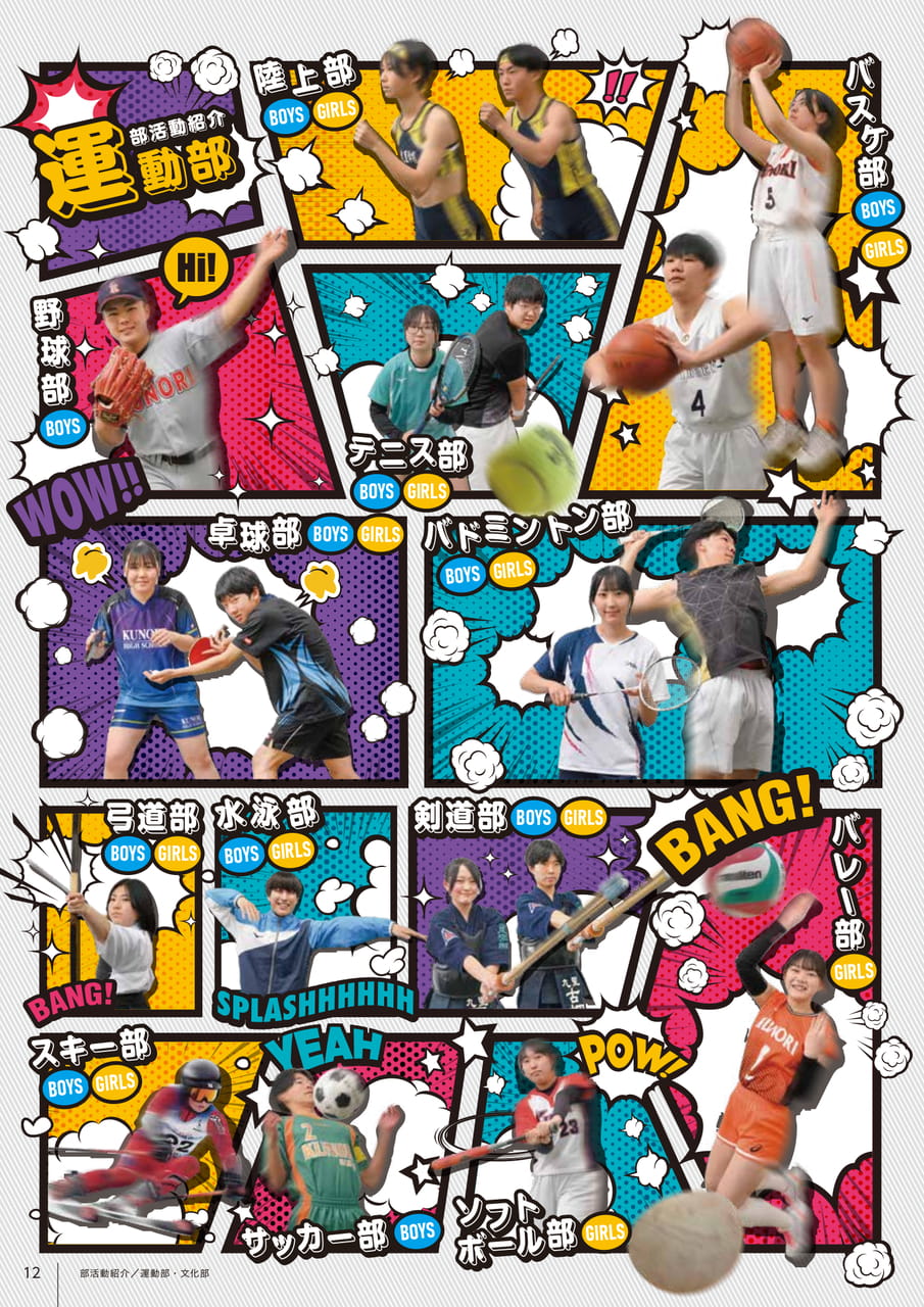 Page 12