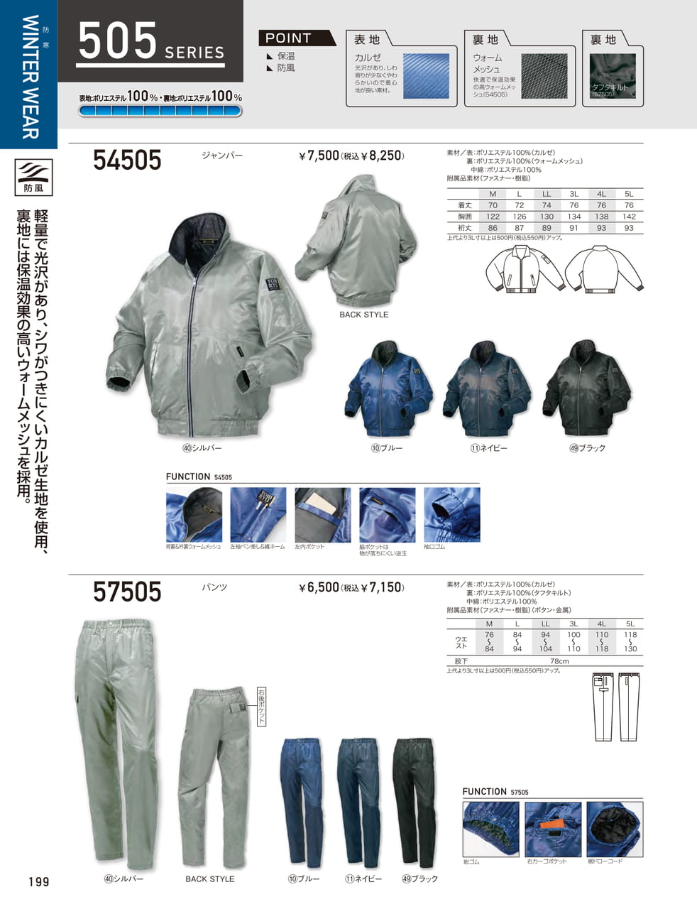 Page 200