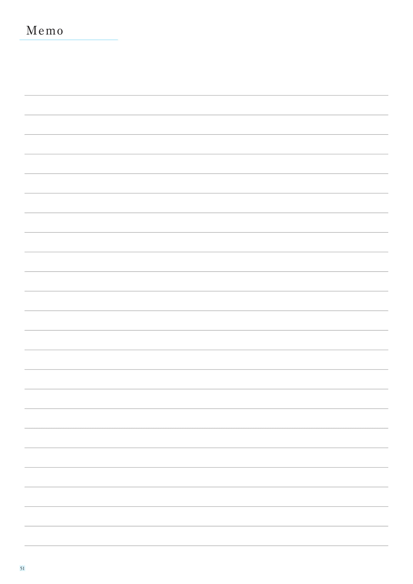 Page 52