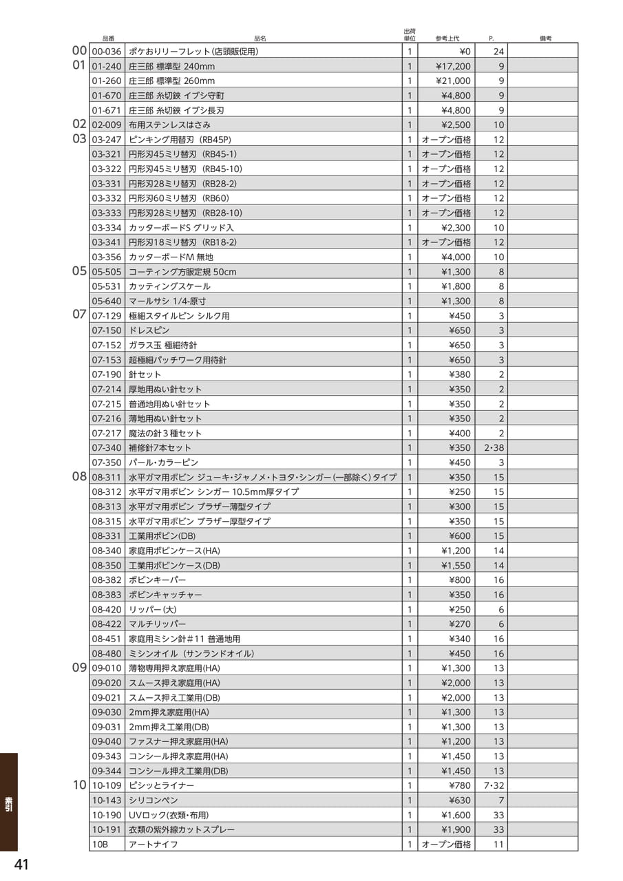 Page (追加)1