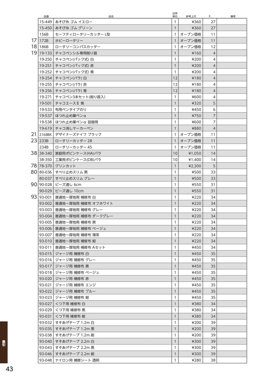 Page (追加)3