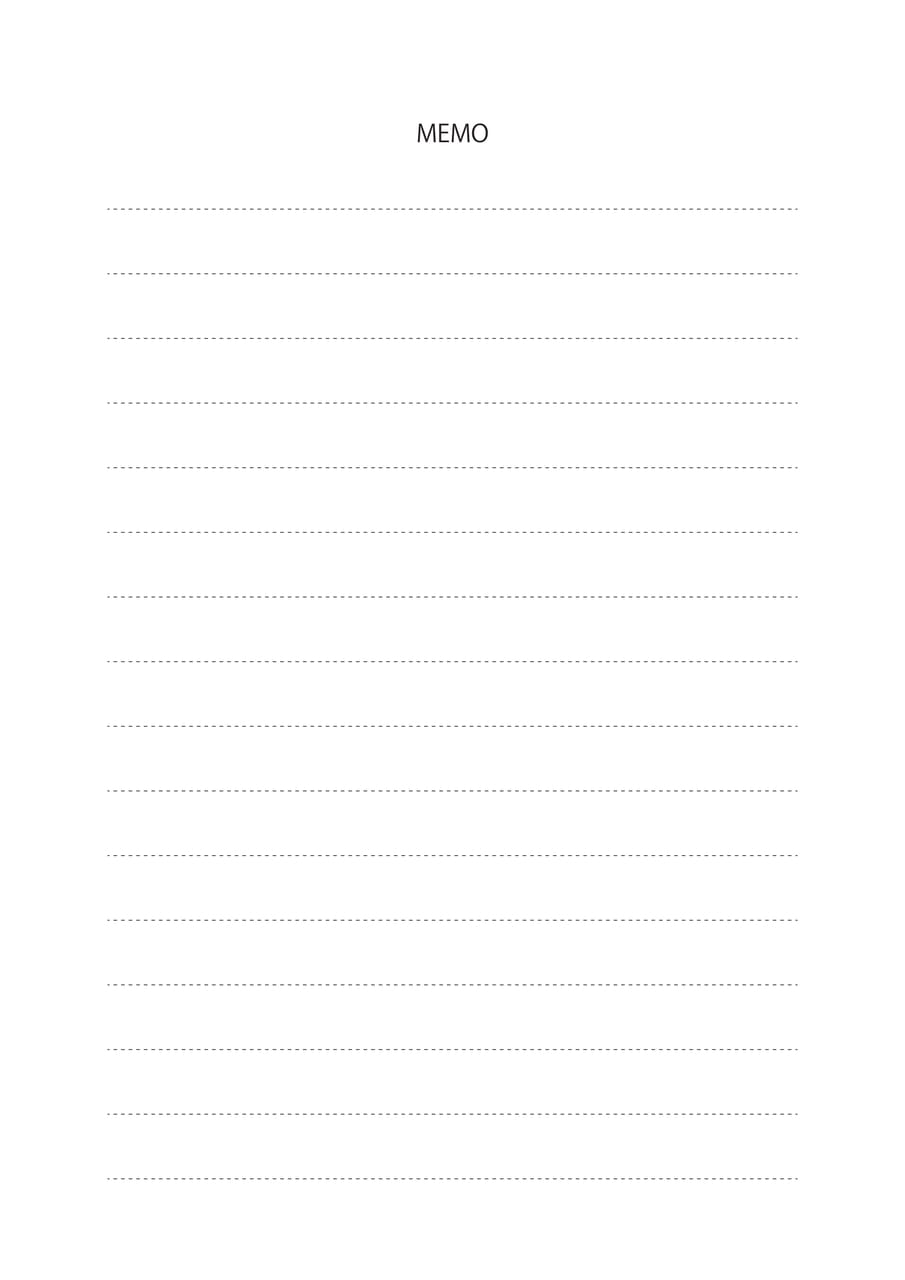 Page (追加)5