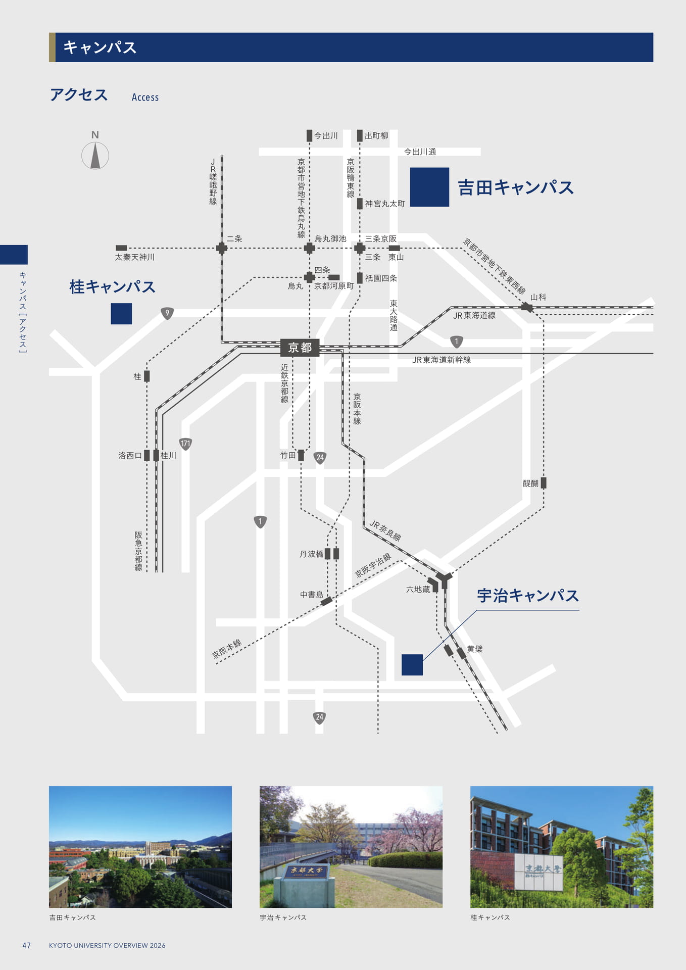 50 アクセス