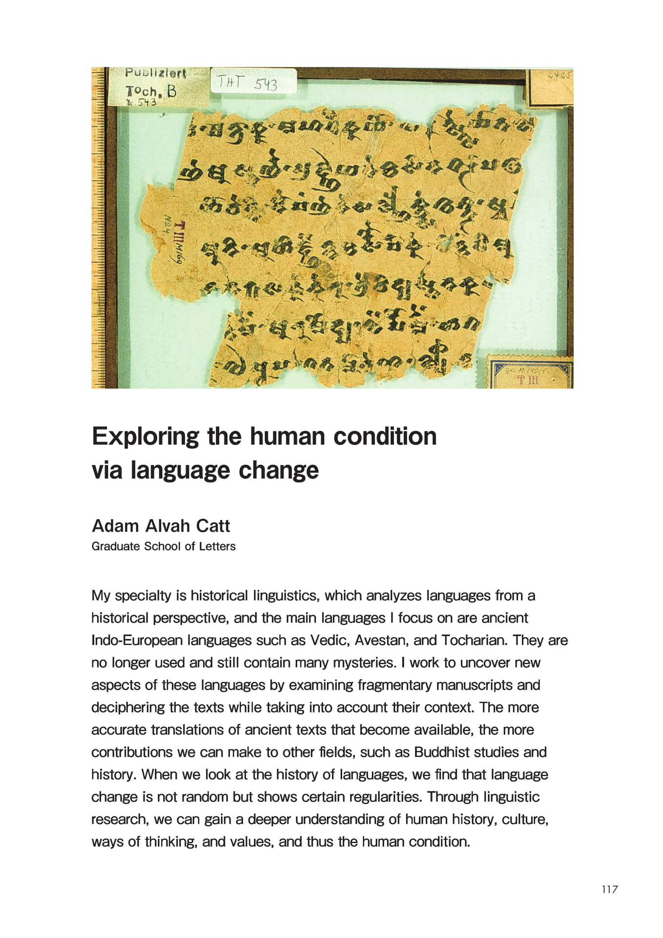 Page 119
