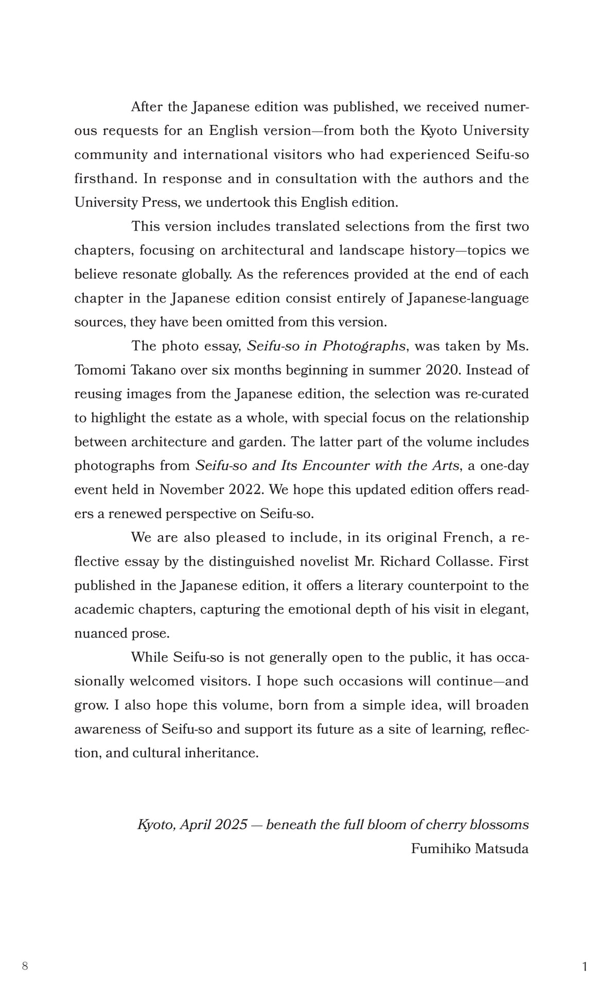 Page 009