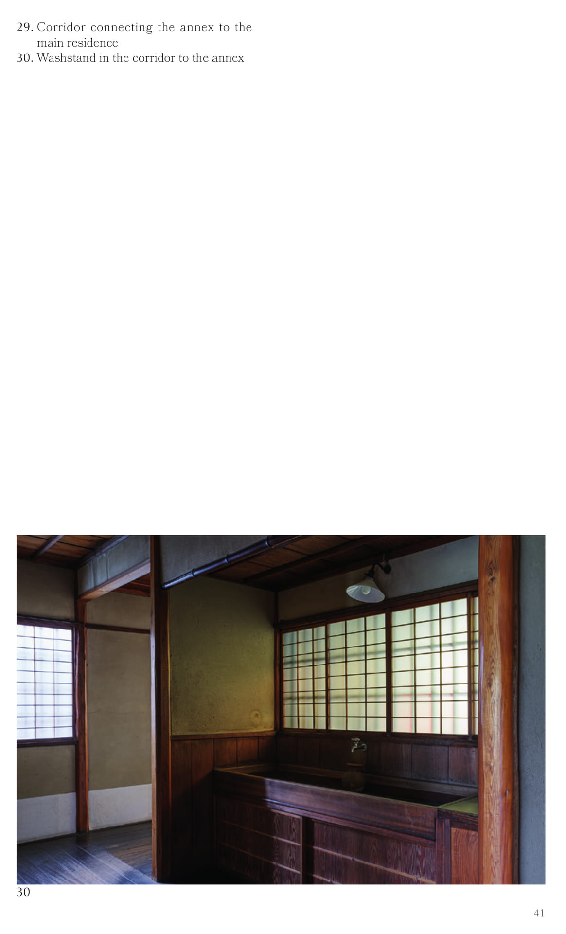 Page 042