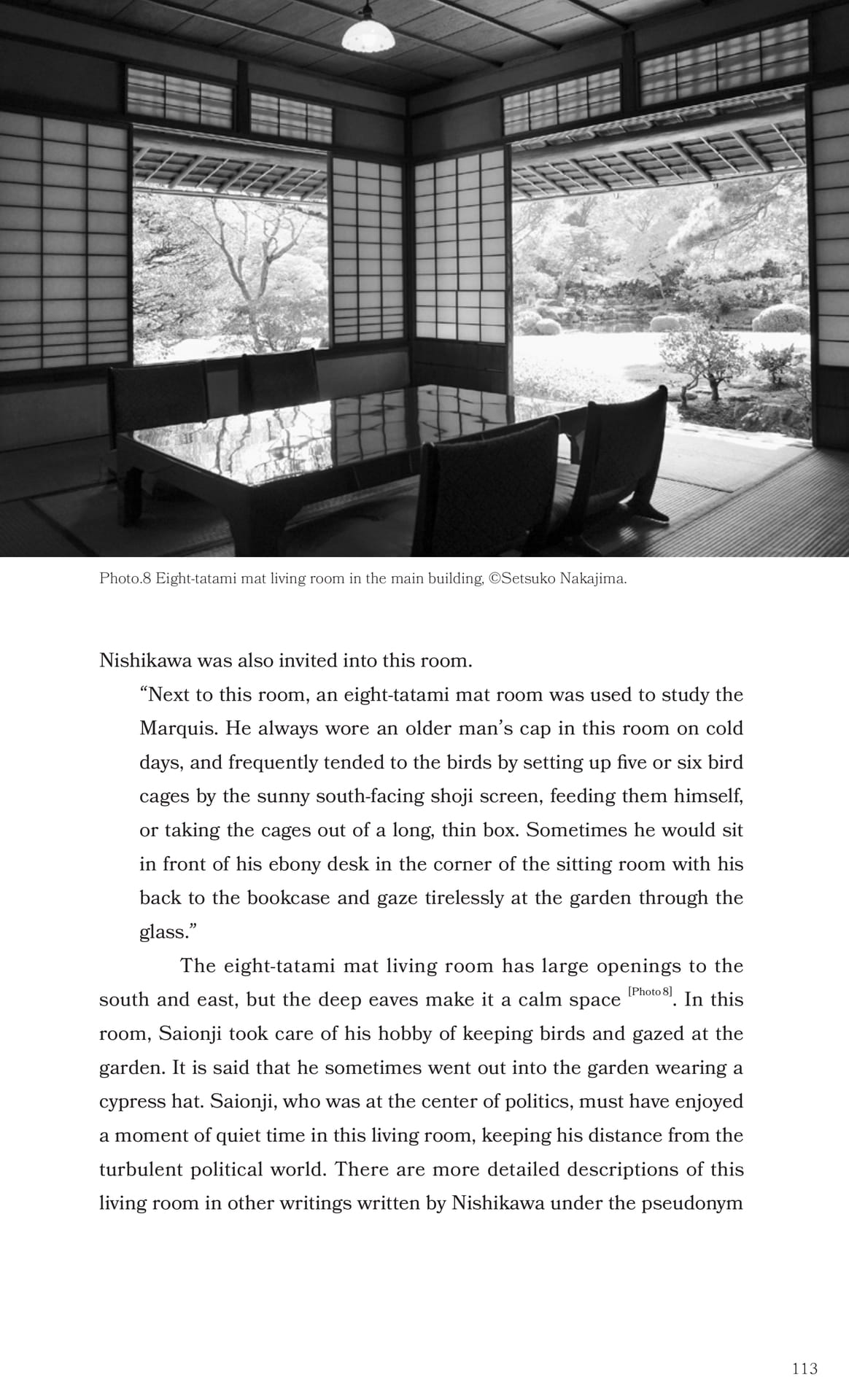 Page 114