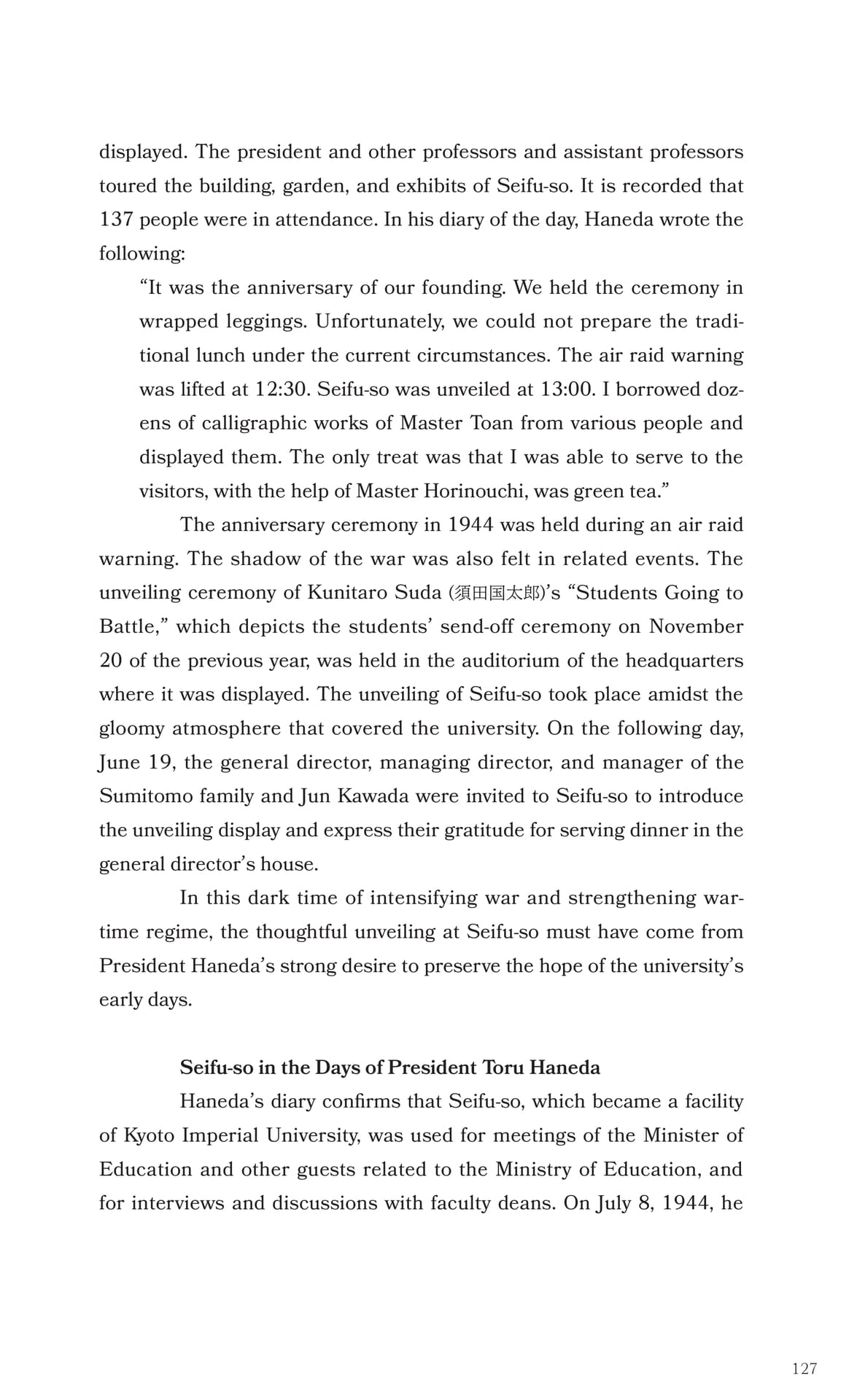 Page 128