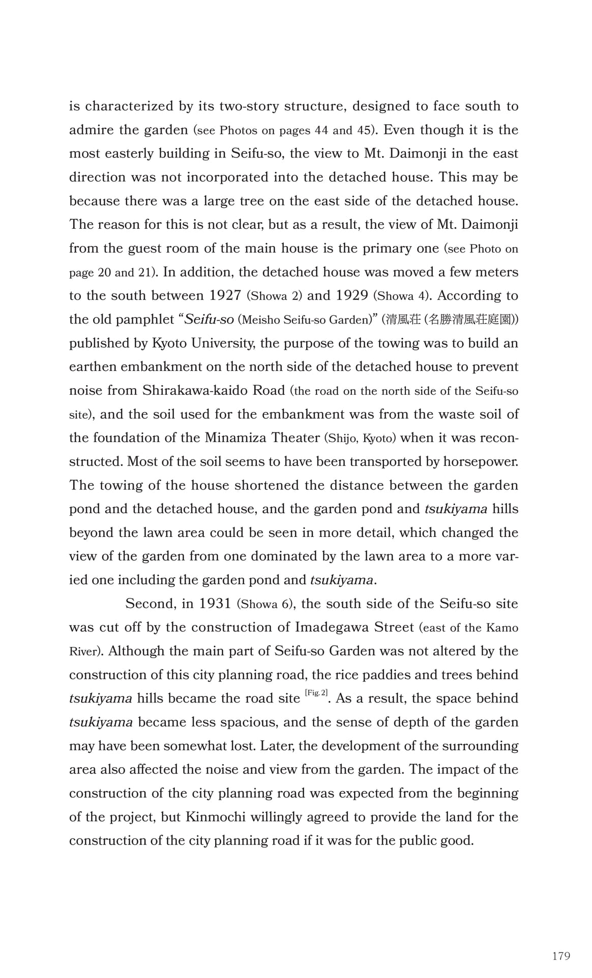 Page 180