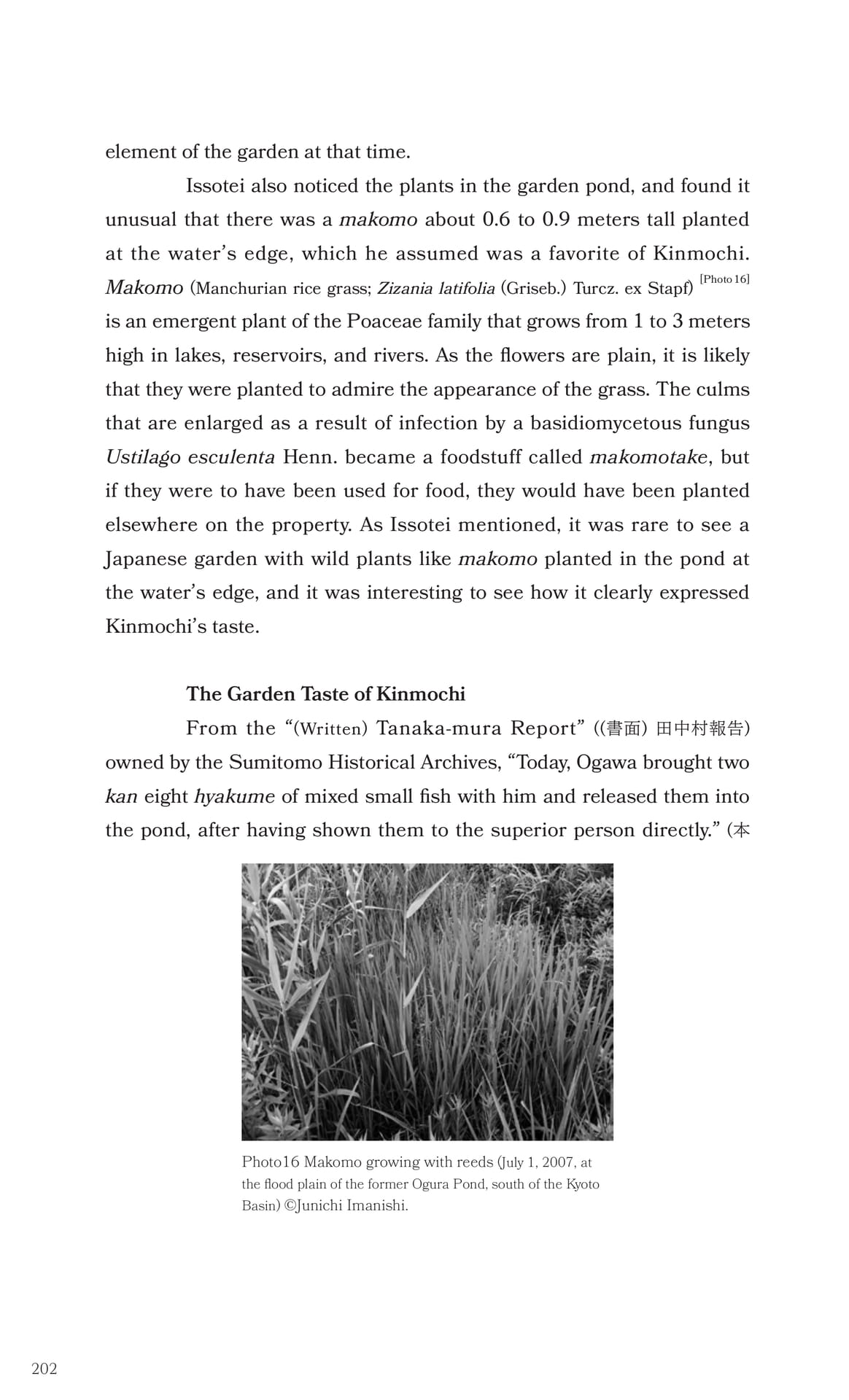 Page 203