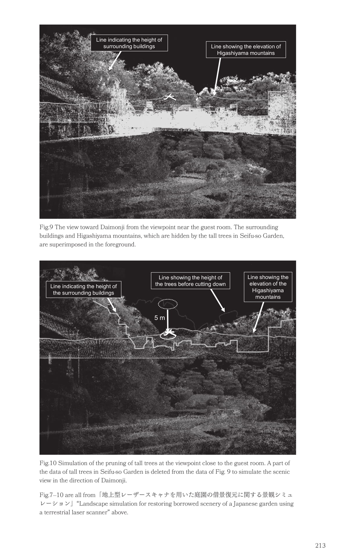 Page 214