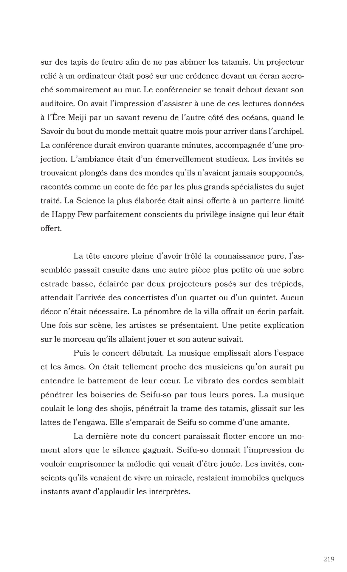 Page 220