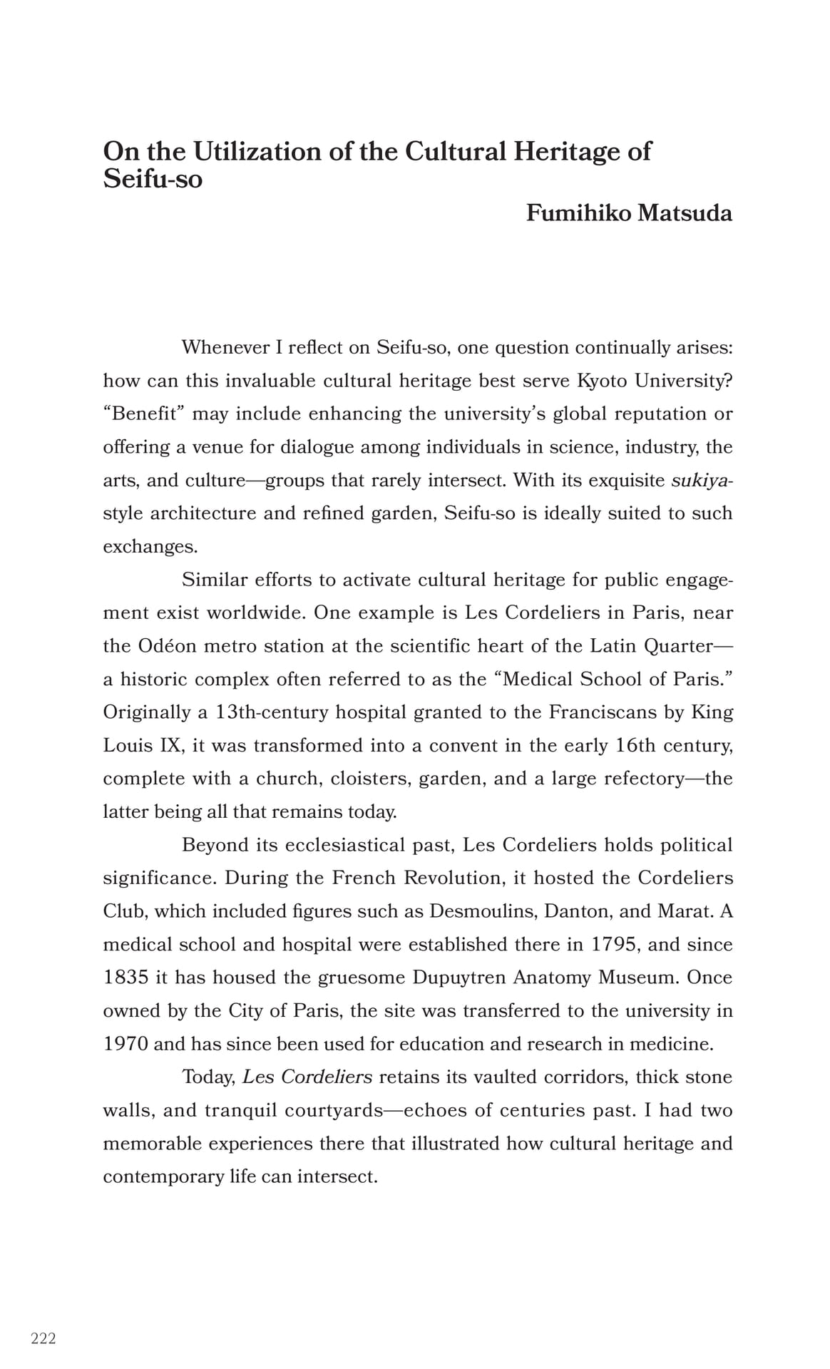 Page 223