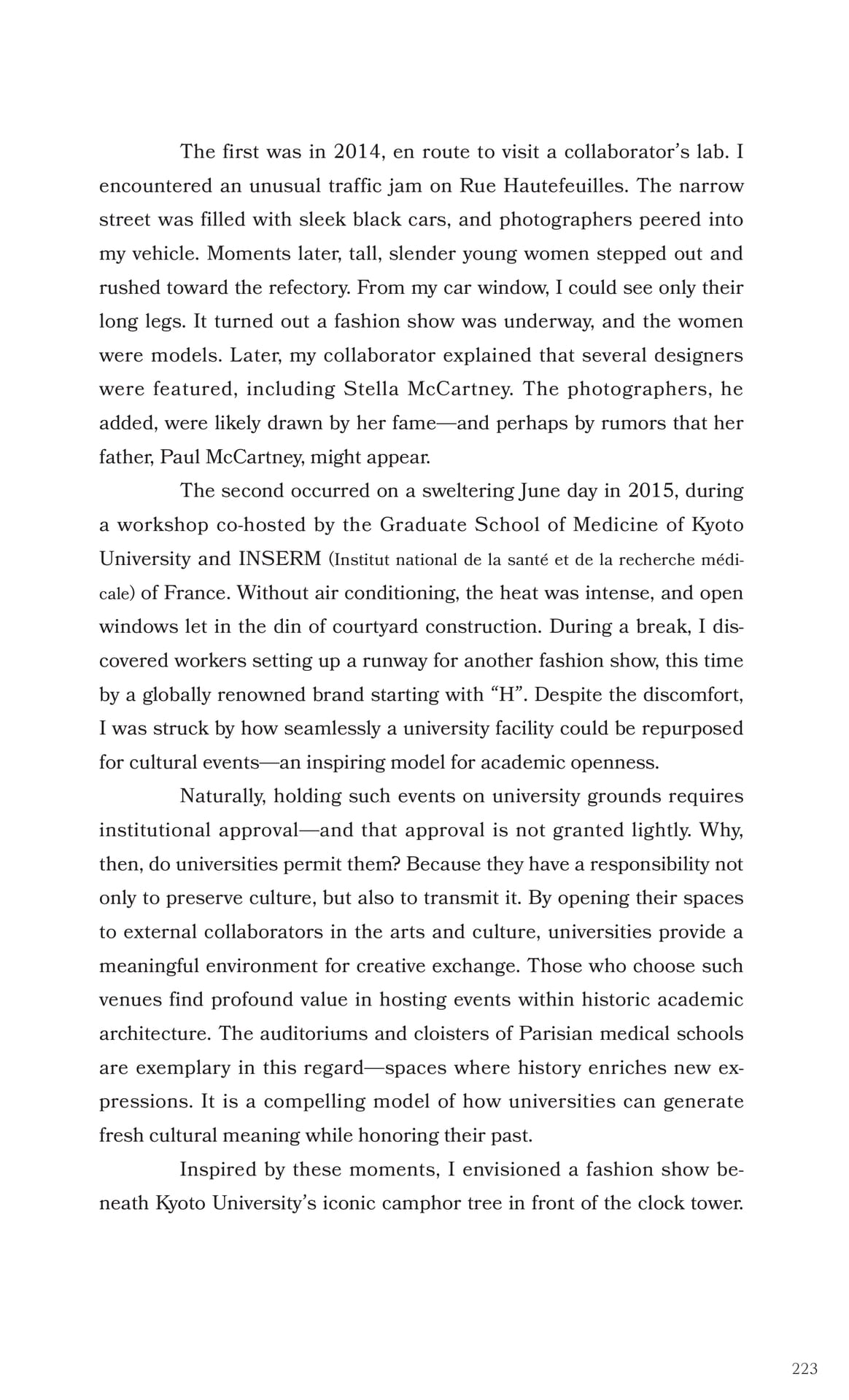 Page 224