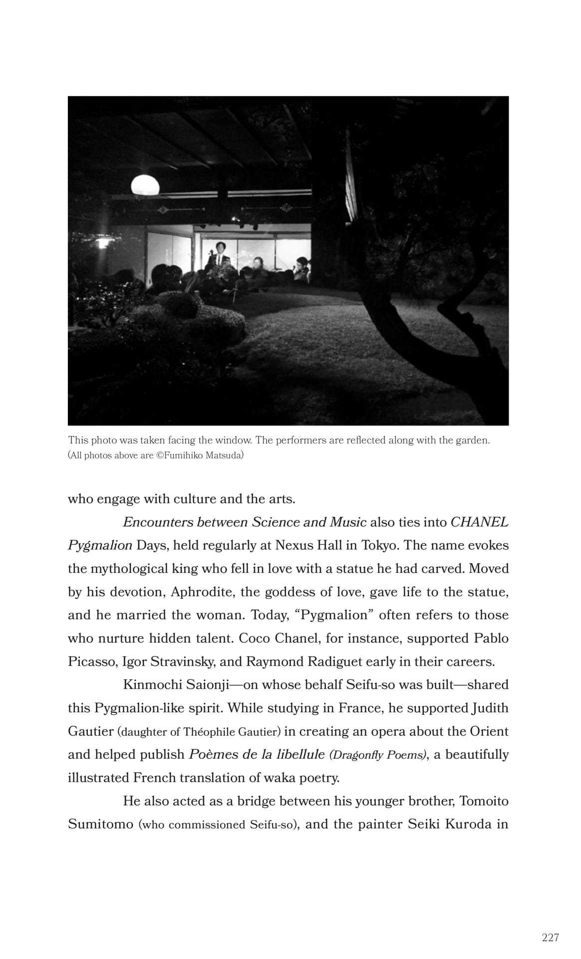 Page 228